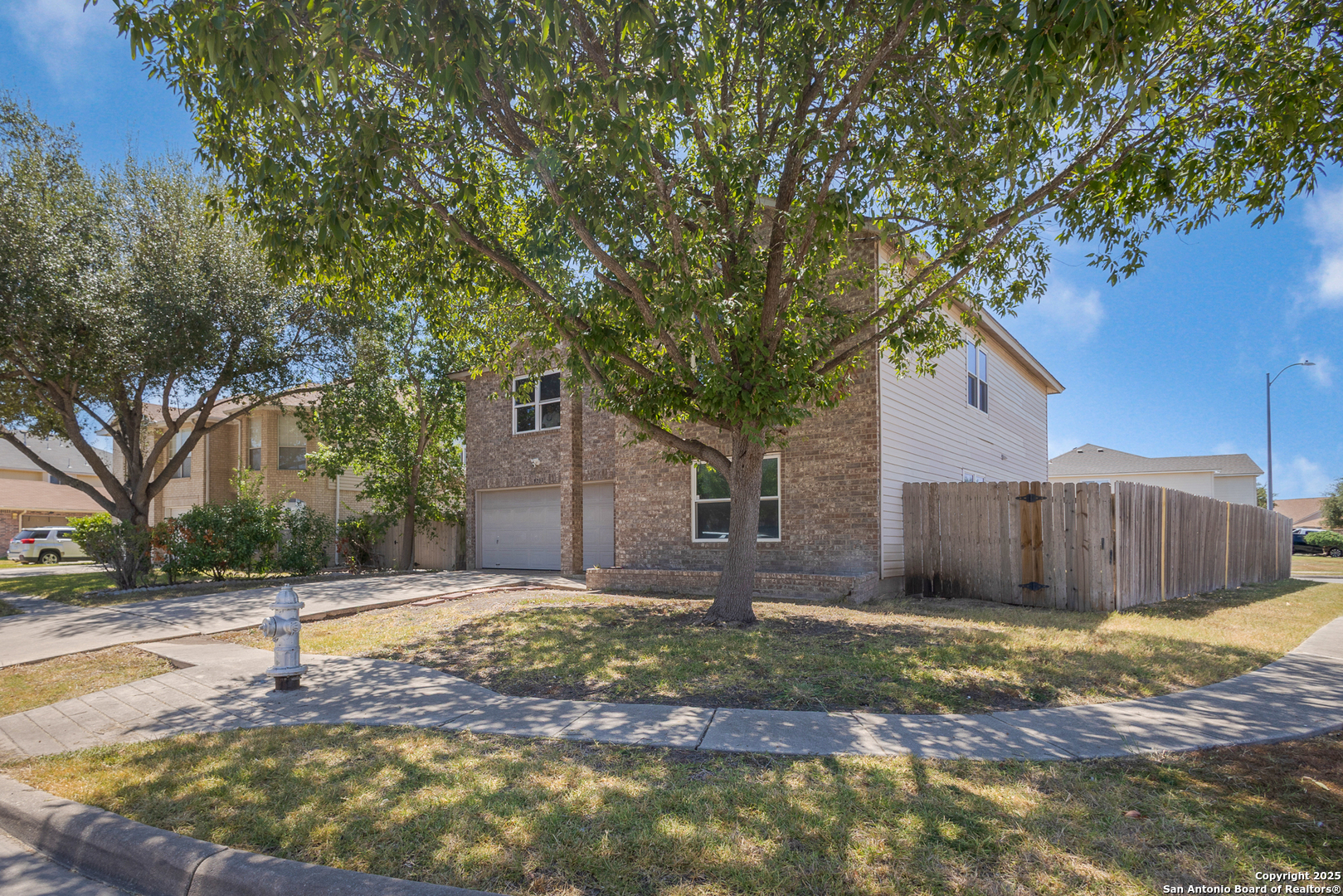9703 Autumn Hollow