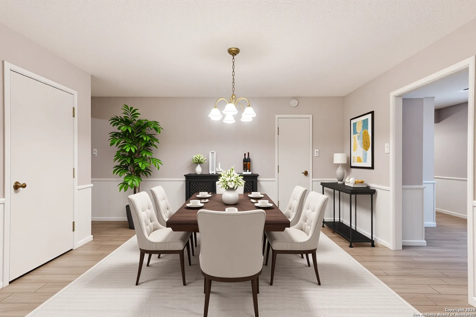 14006 Golden Woods