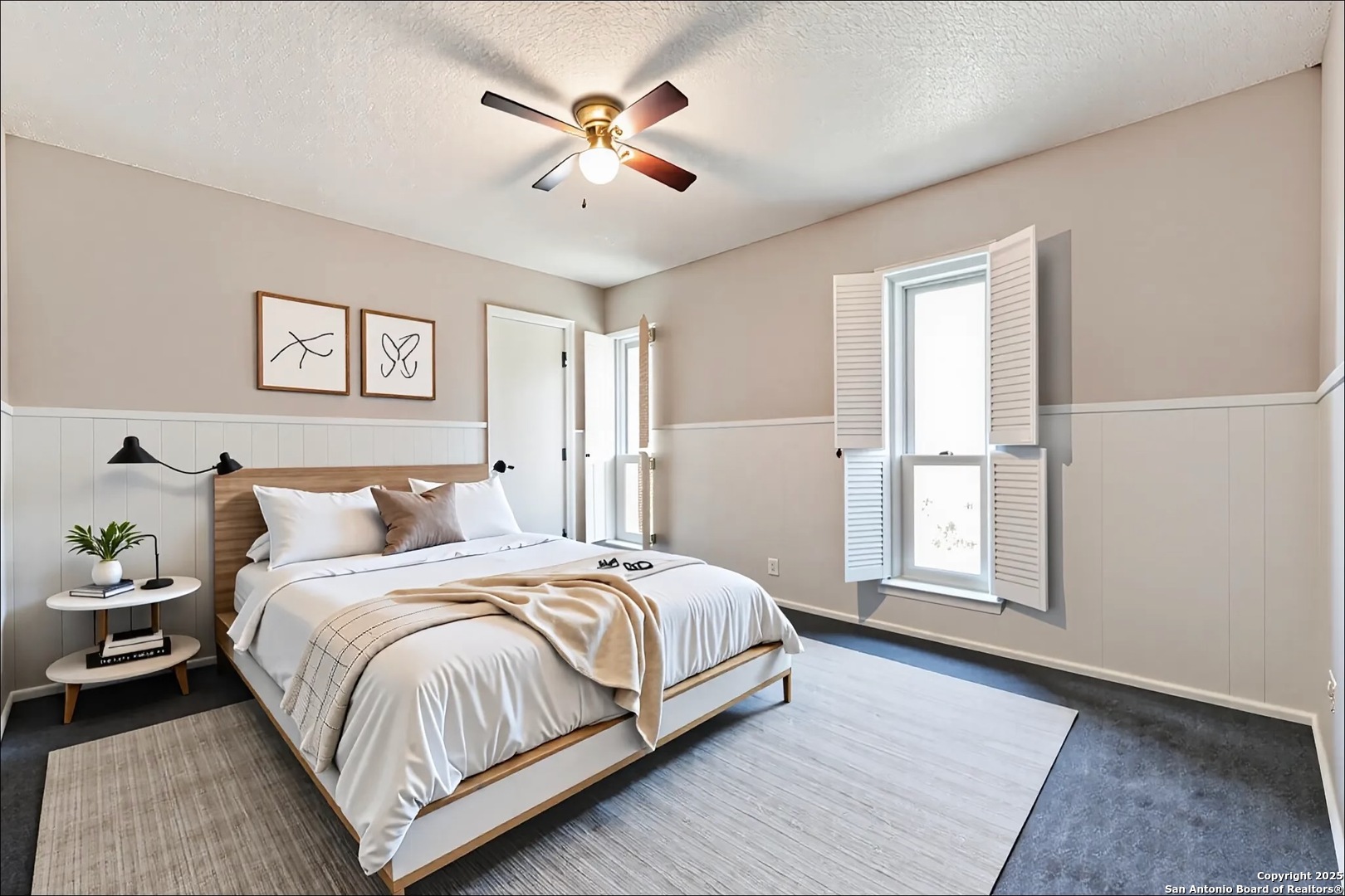 14006 Golden Woods