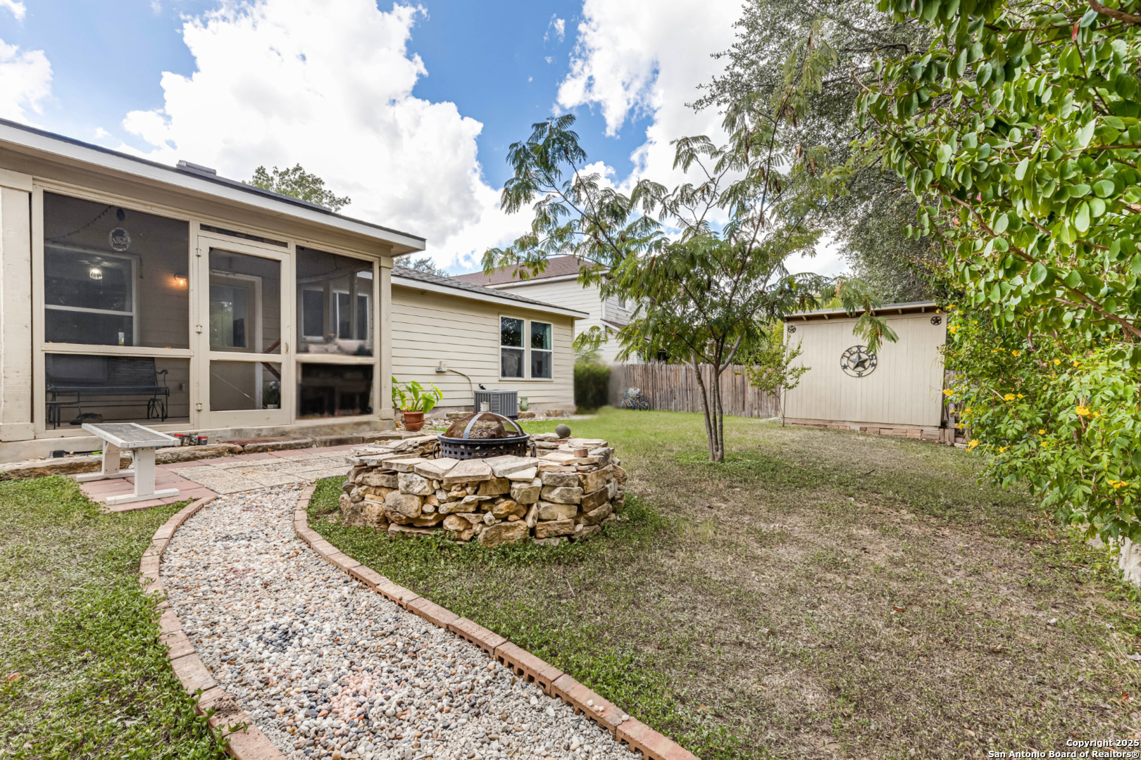 257 Katie Ct