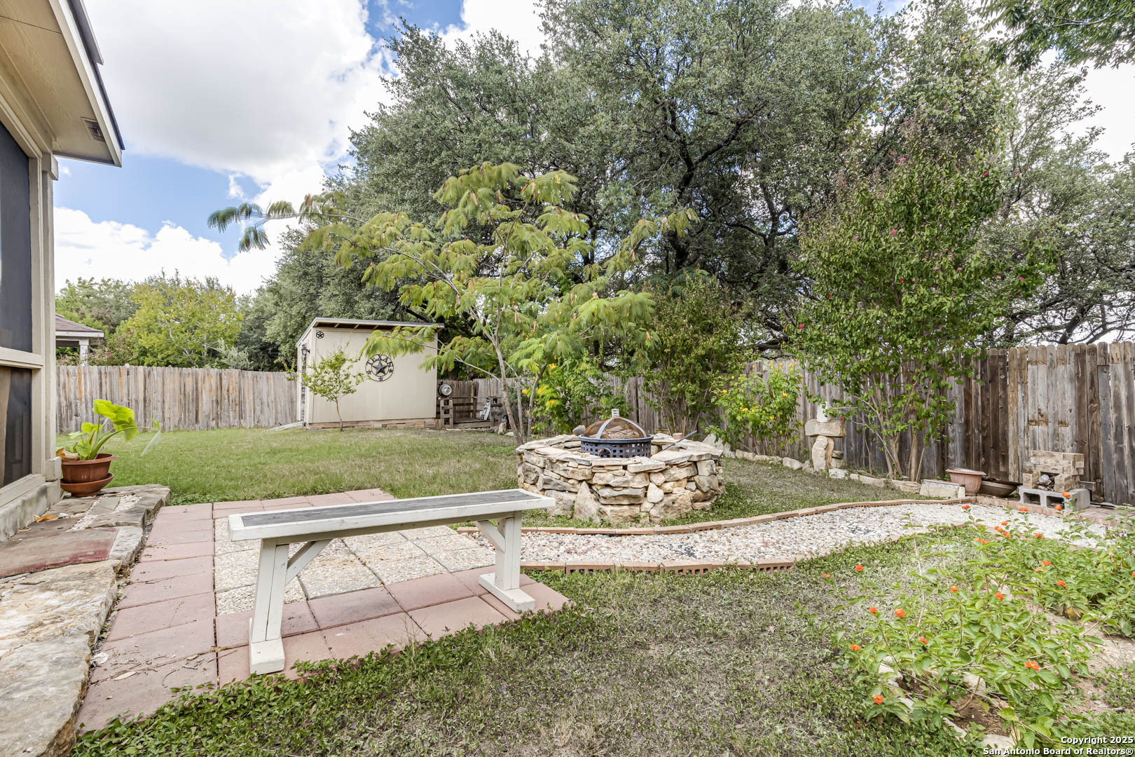 257 Katie Ct