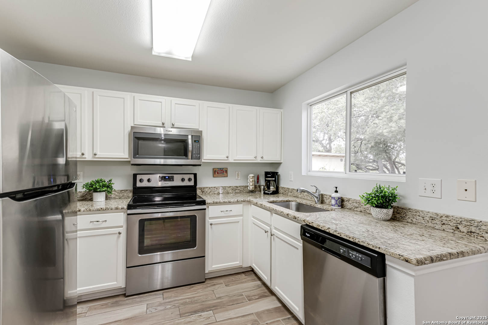 257 Katie Ct