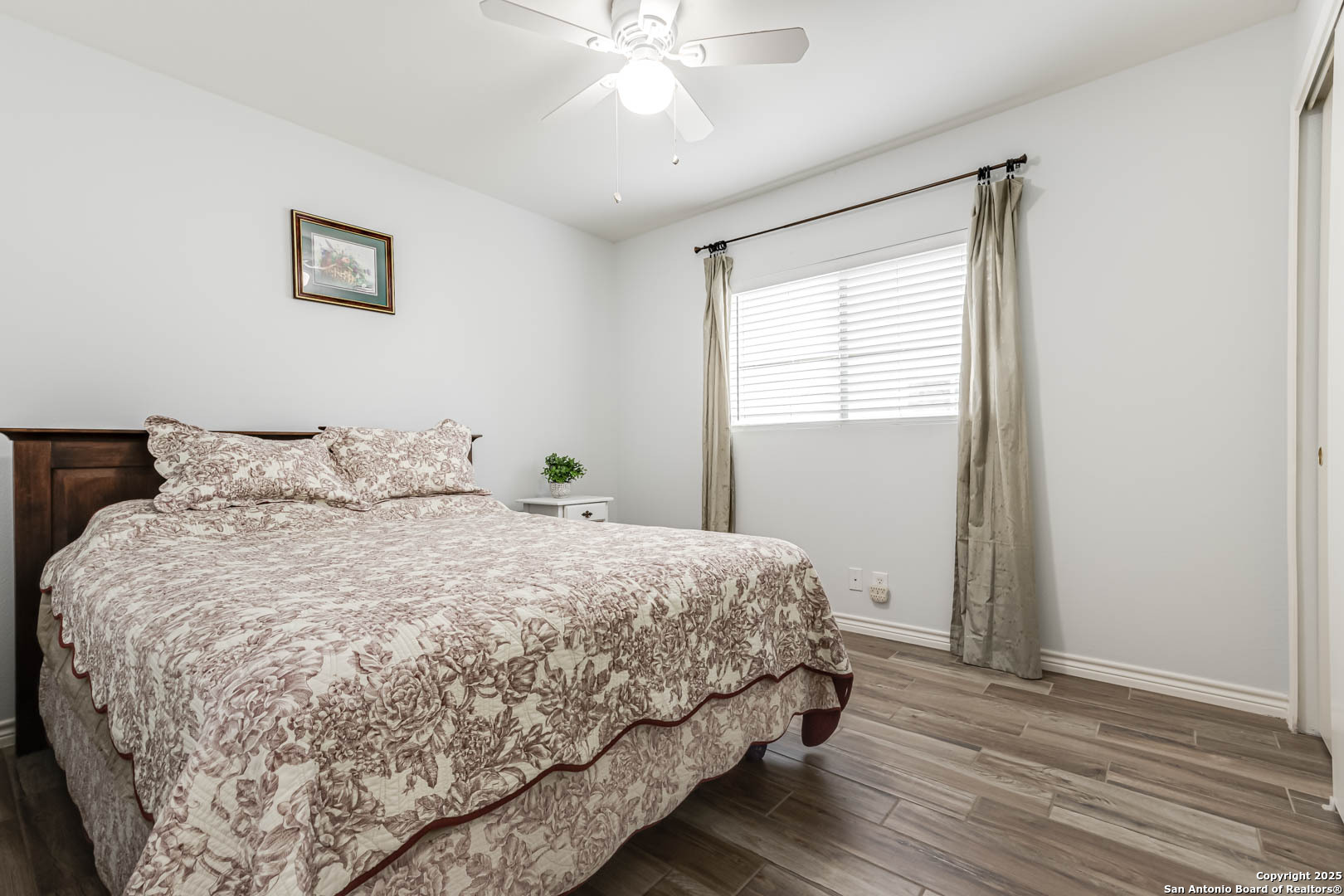 257 Katie Ct