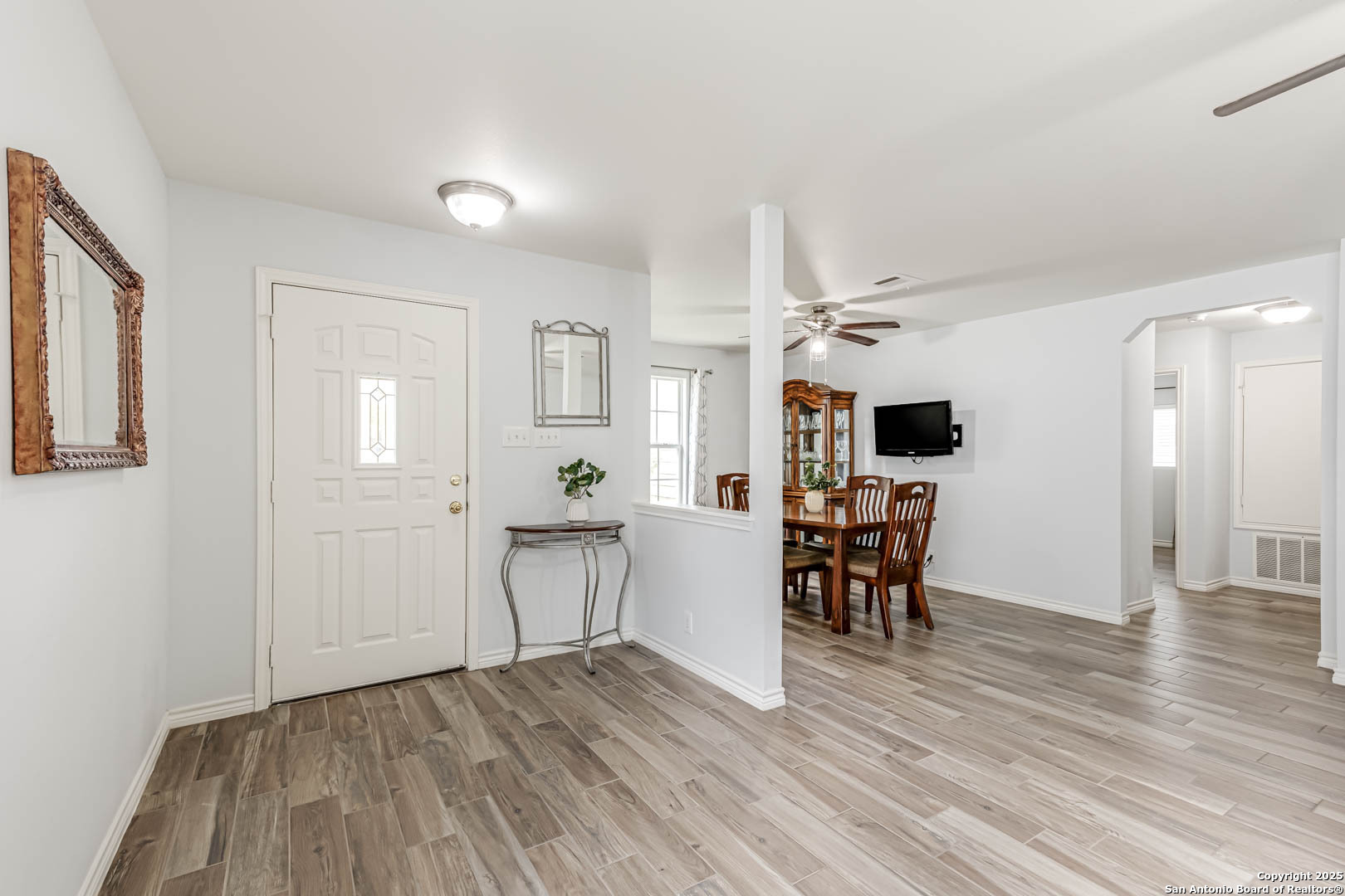 257 Katie Ct