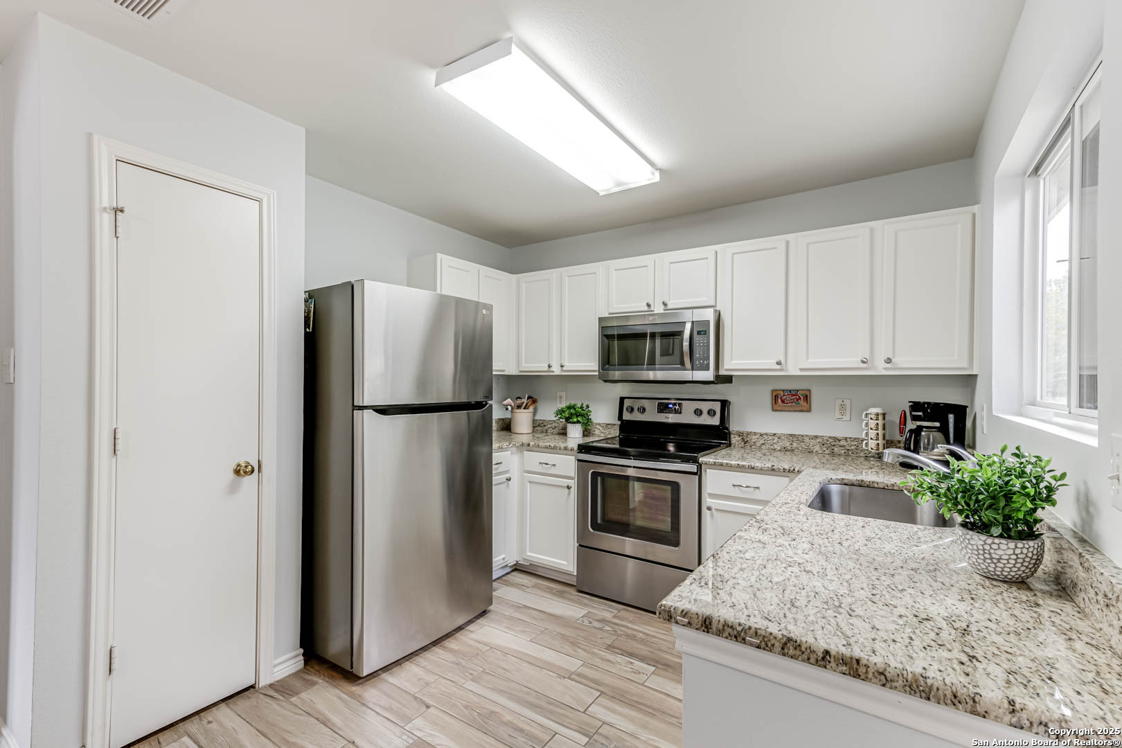 257 Katie Ct