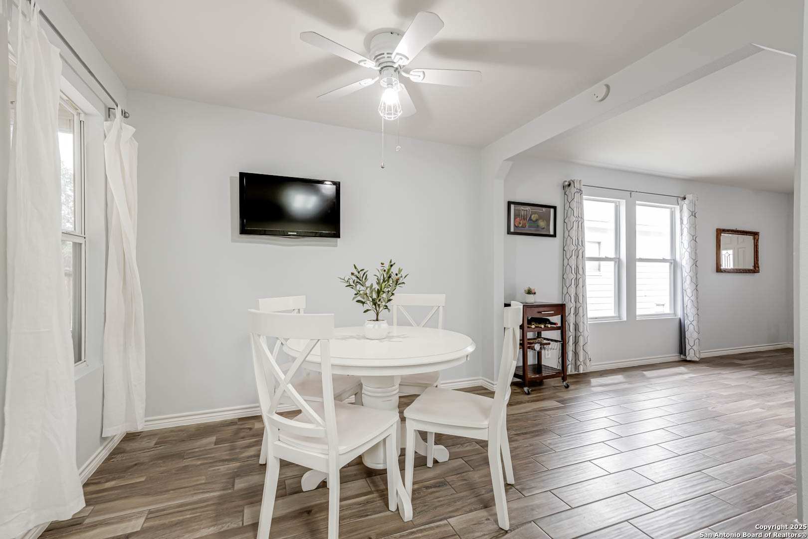 257 Katie Ct