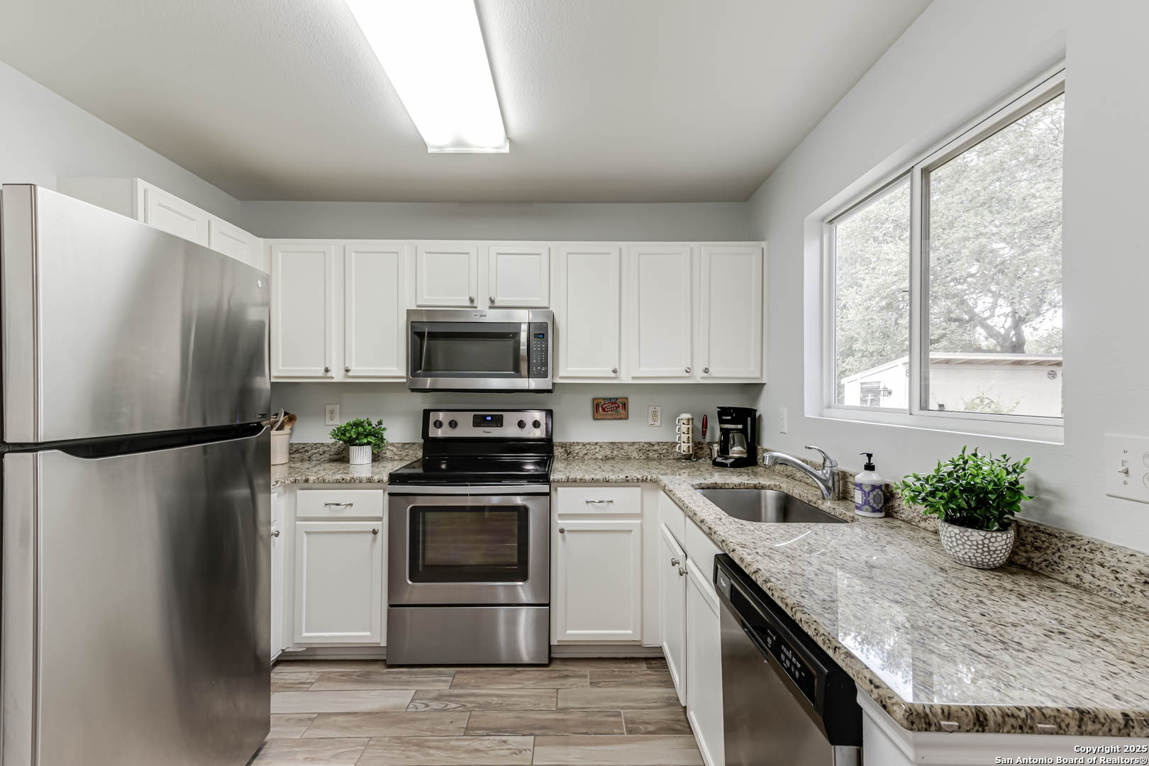 257 Katie Ct