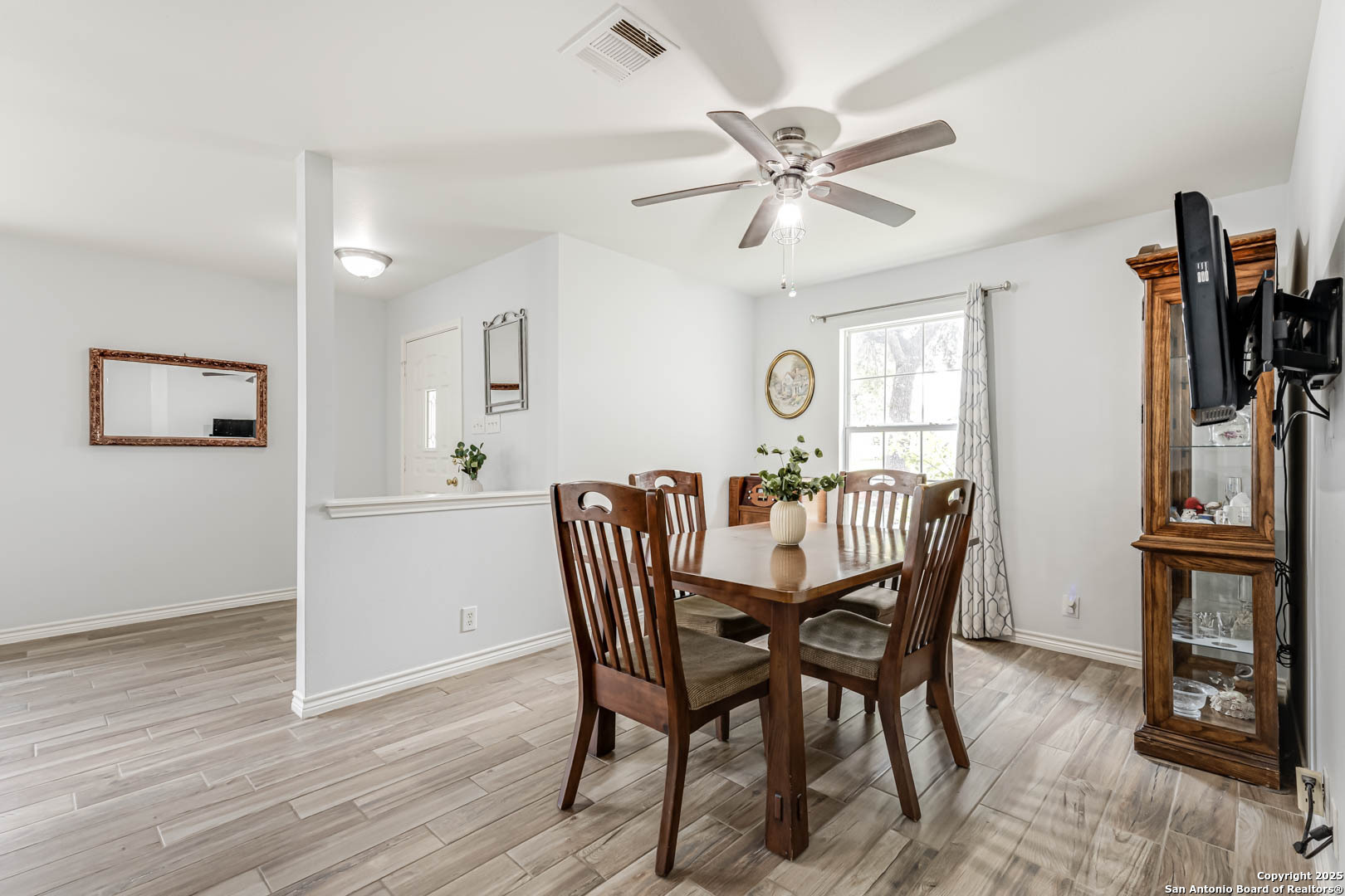 257 Katie Ct