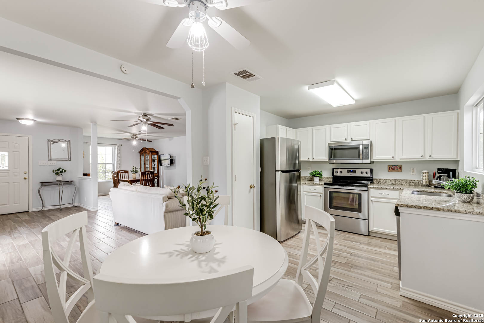 257 Katie Ct