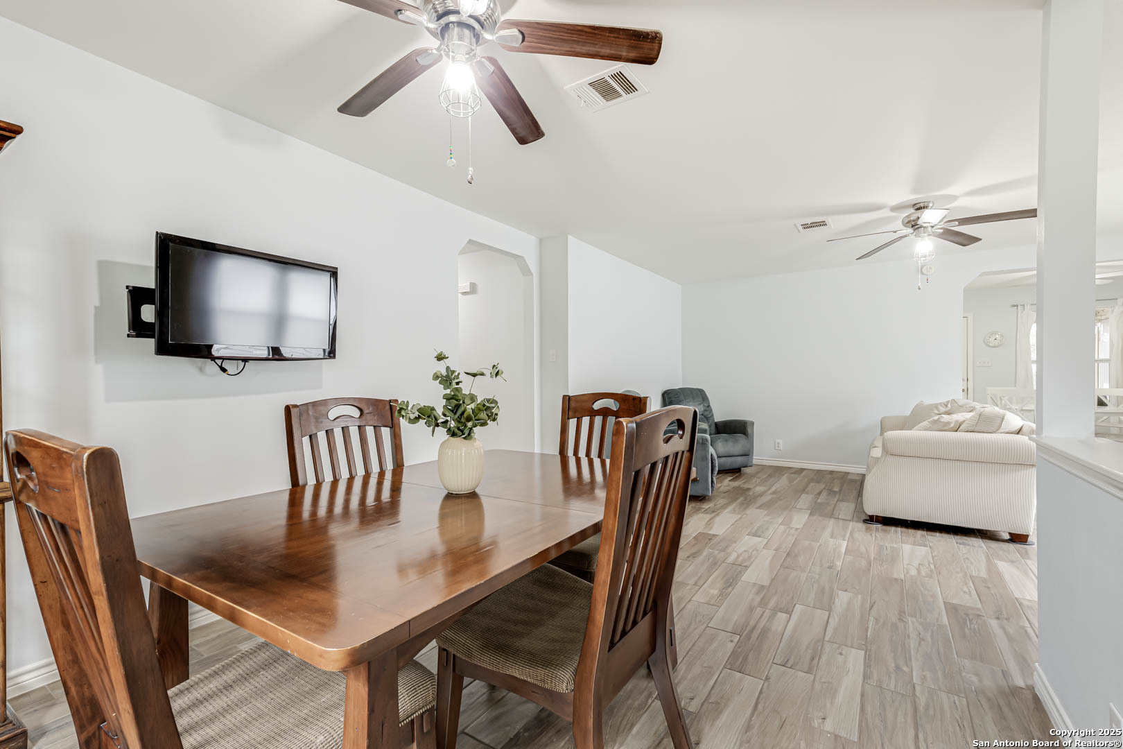 257 Katie Ct