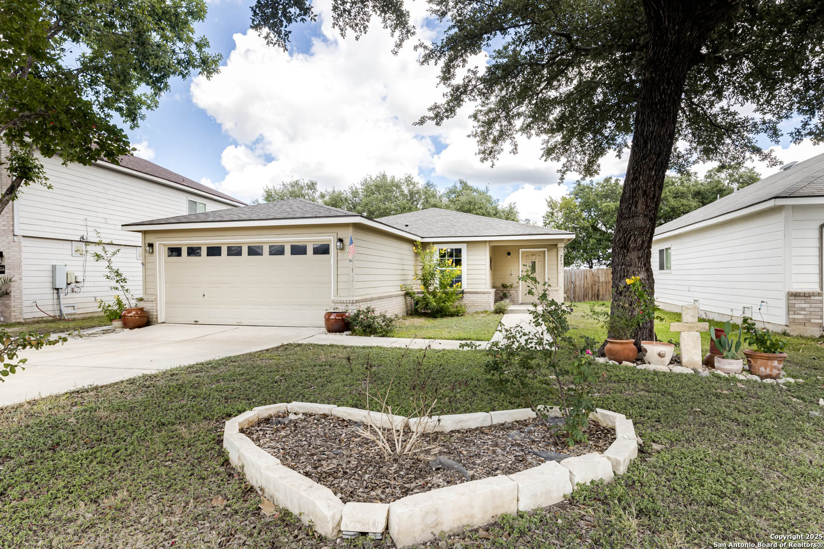 257 Katie Ct