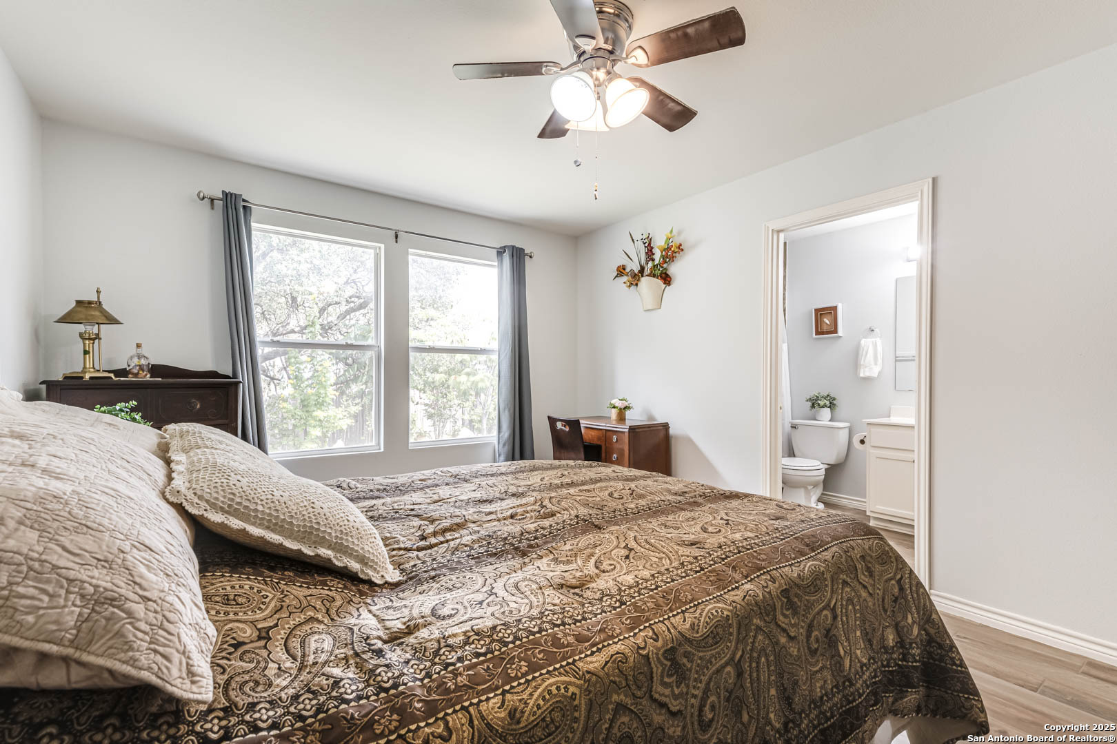 257 Katie Ct