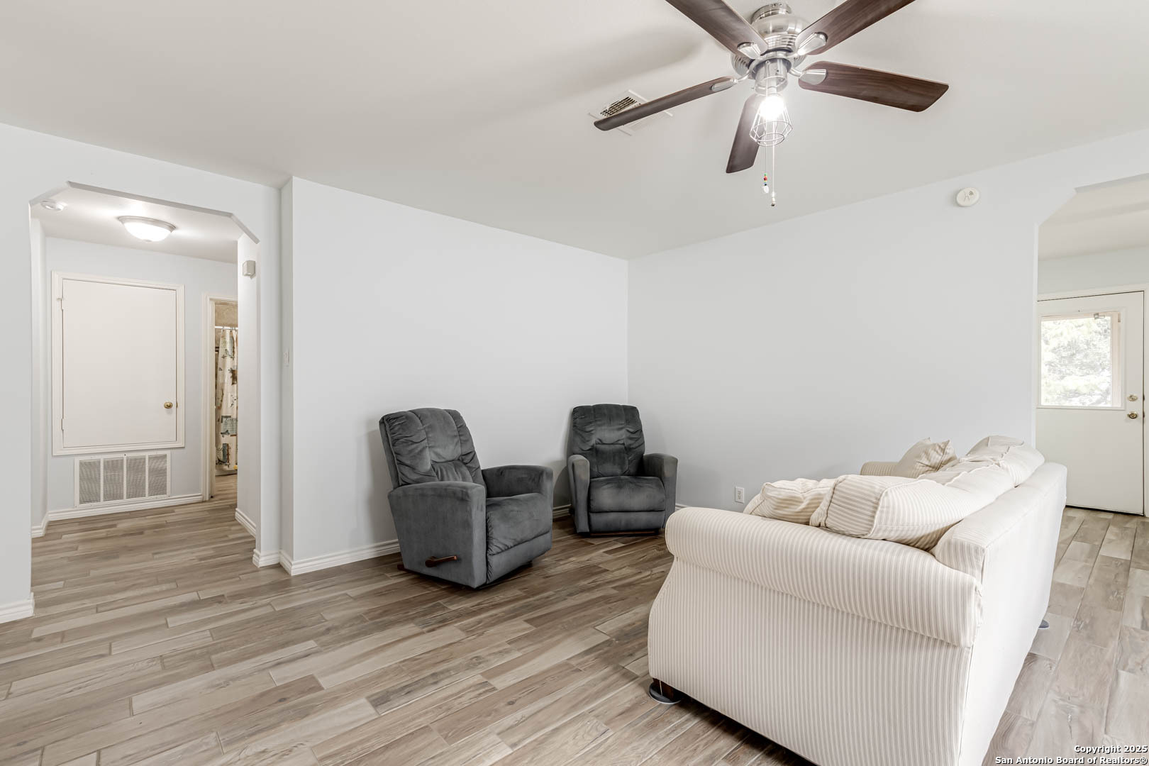 257 Katie Ct