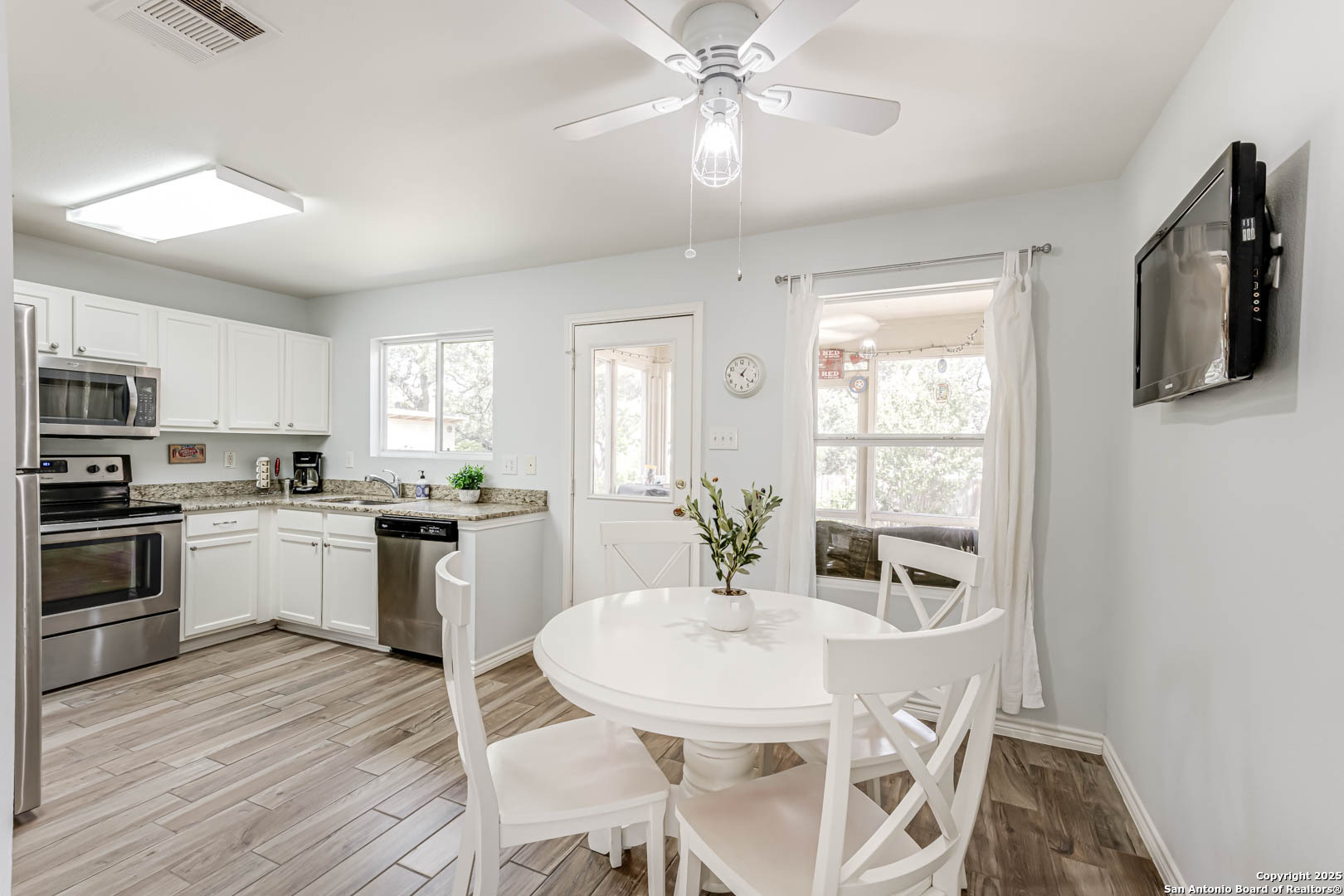 257 Katie Ct