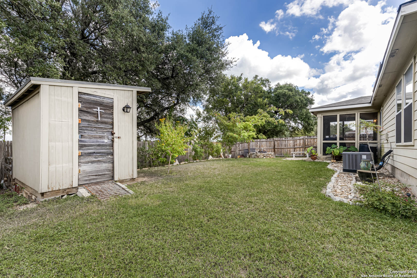 257 Katie Ct