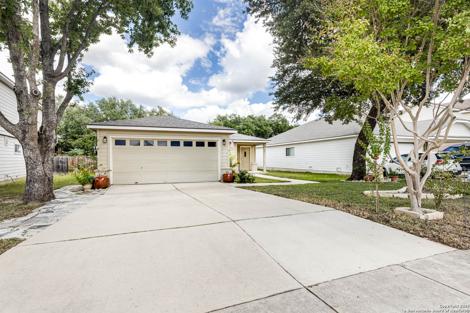 257 Katie Ct