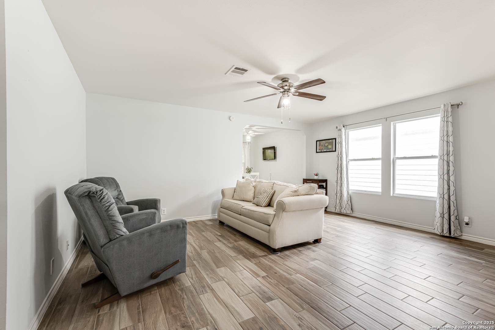 257 Katie Ct