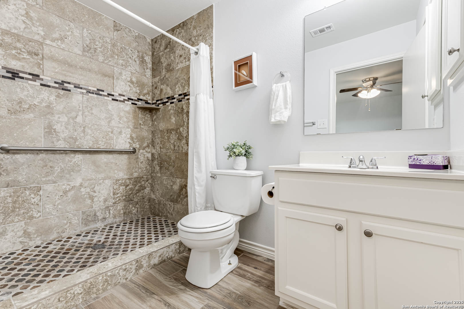 257 Katie Ct