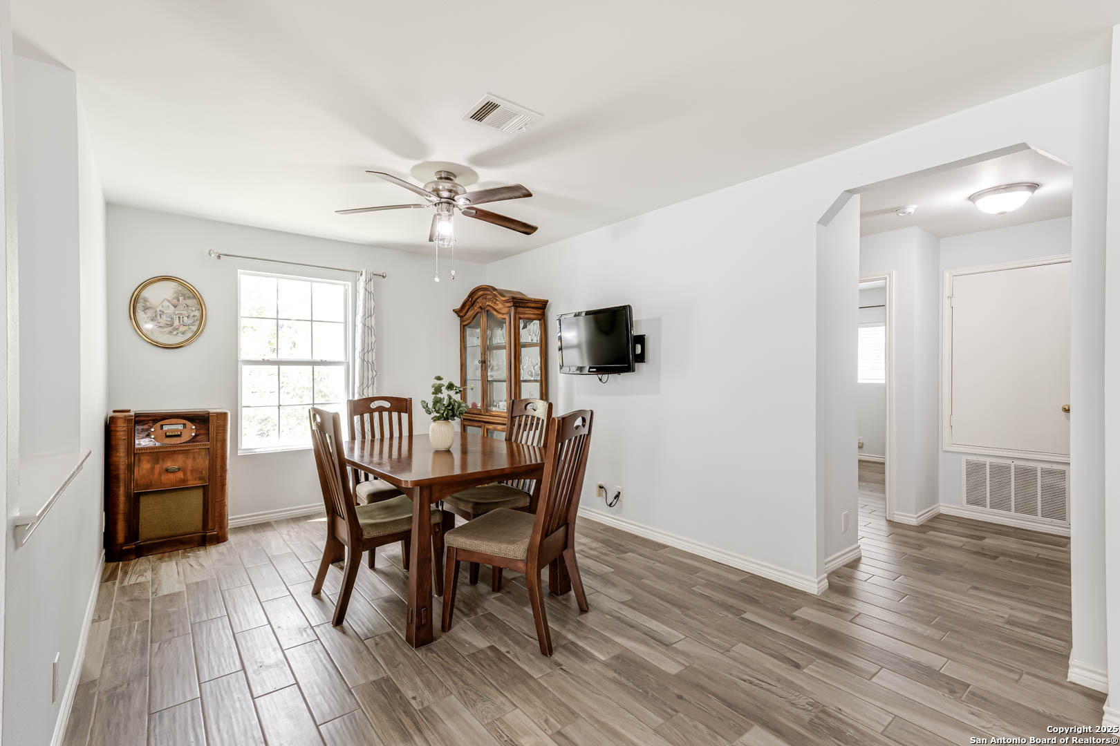 257 Katie Ct