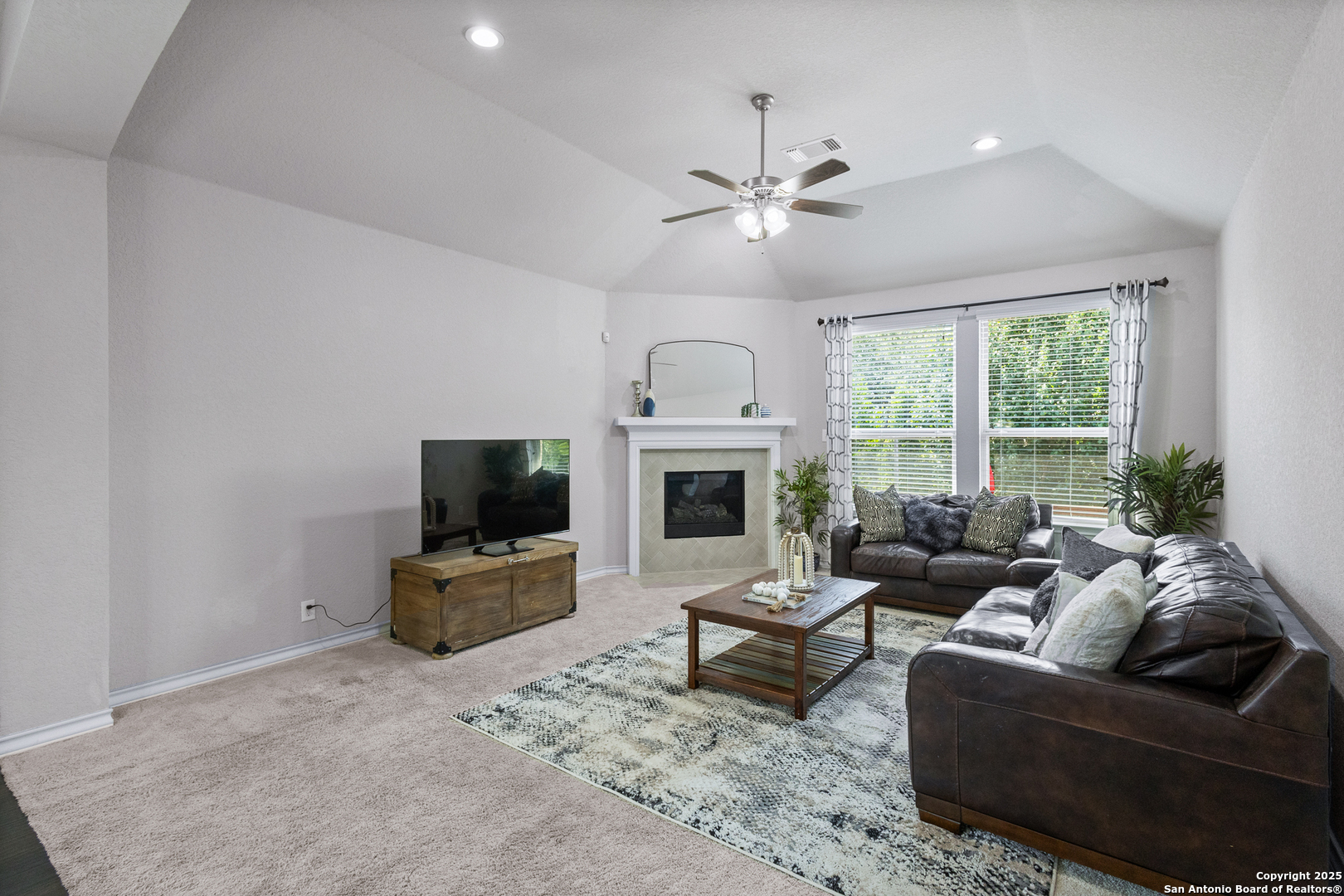 125 Cimarron Creek