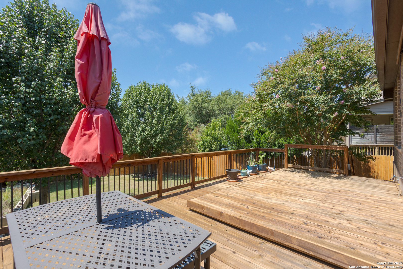 125 Cimarron Creek
