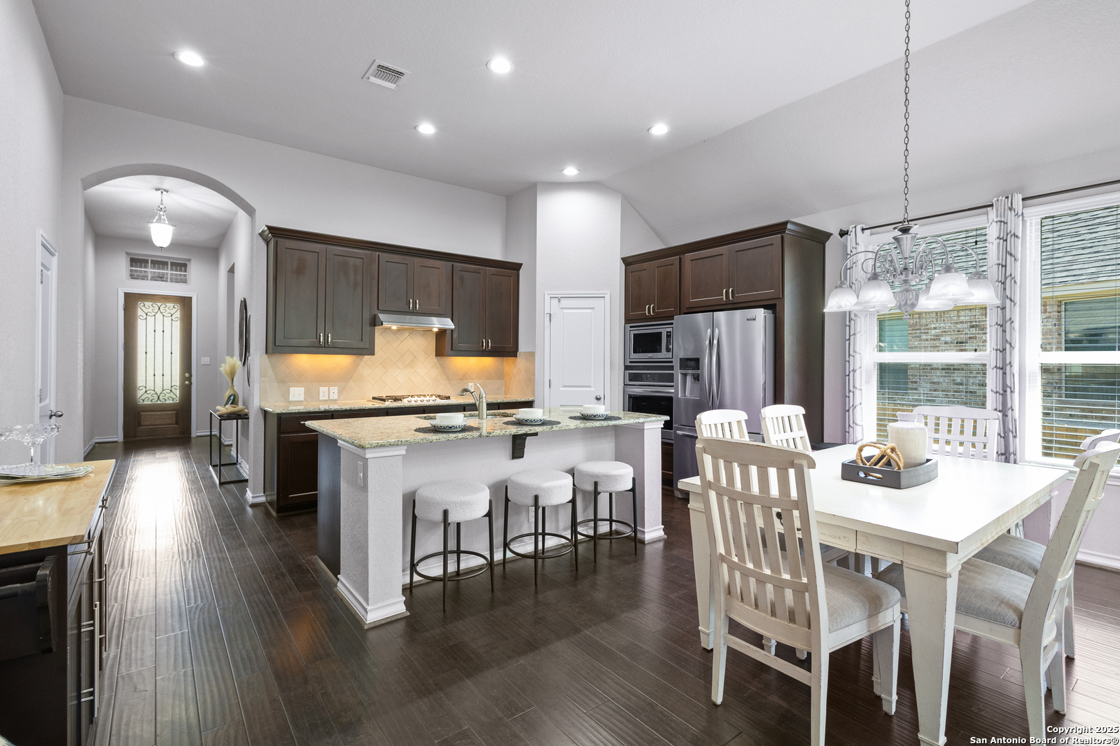 125 Cimarron Creek