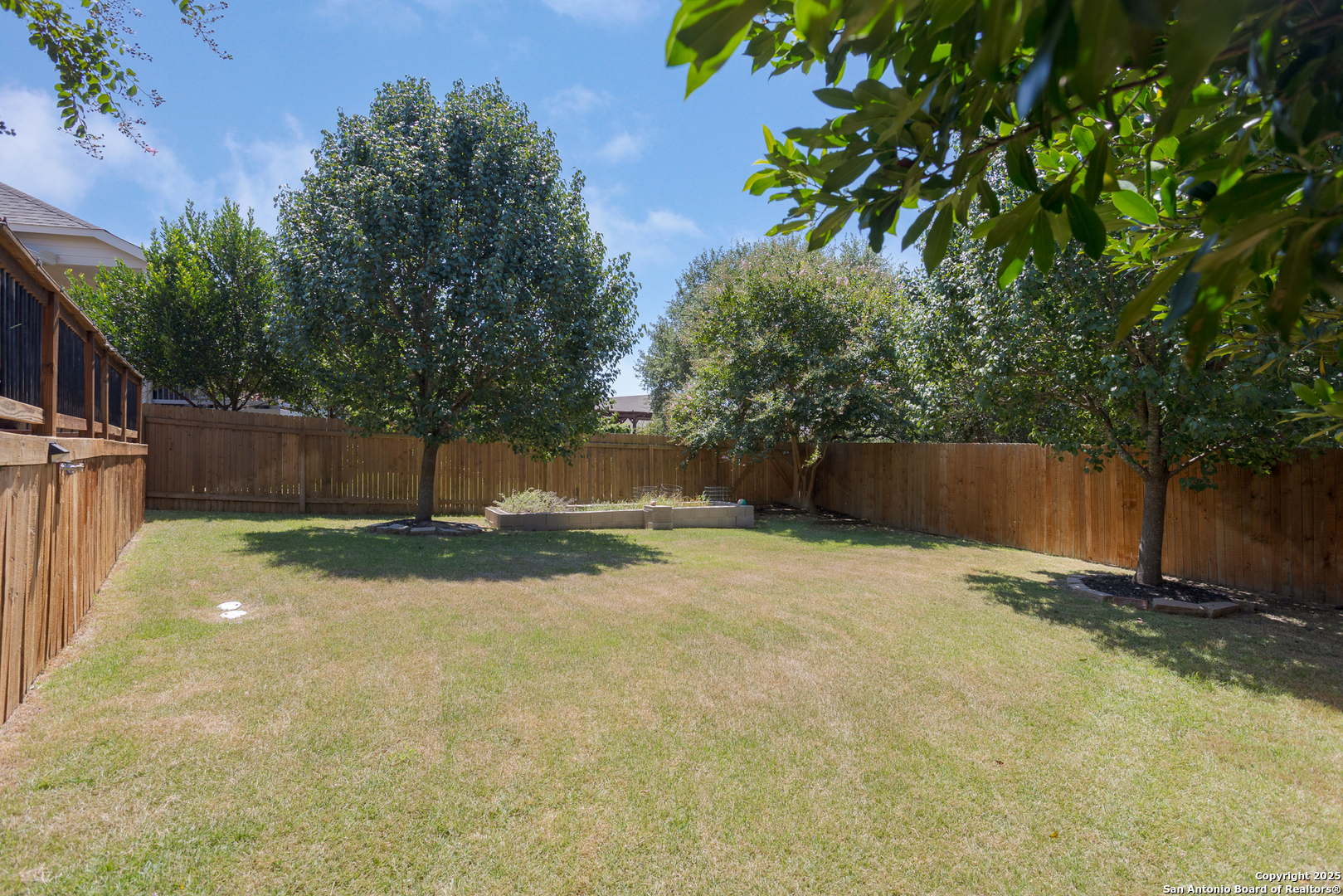 125 Cimarron Creek