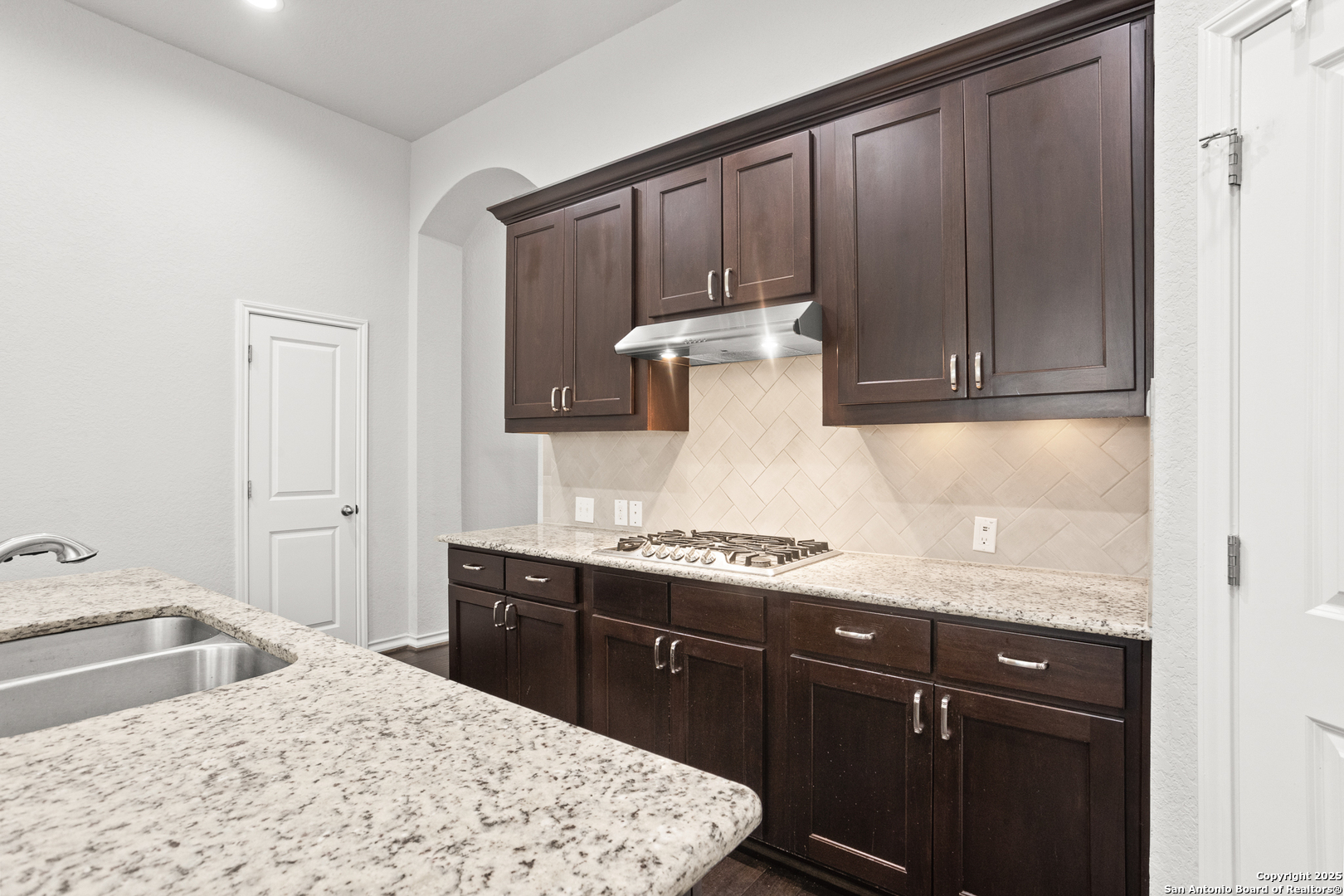 125 Cimarron Creek
