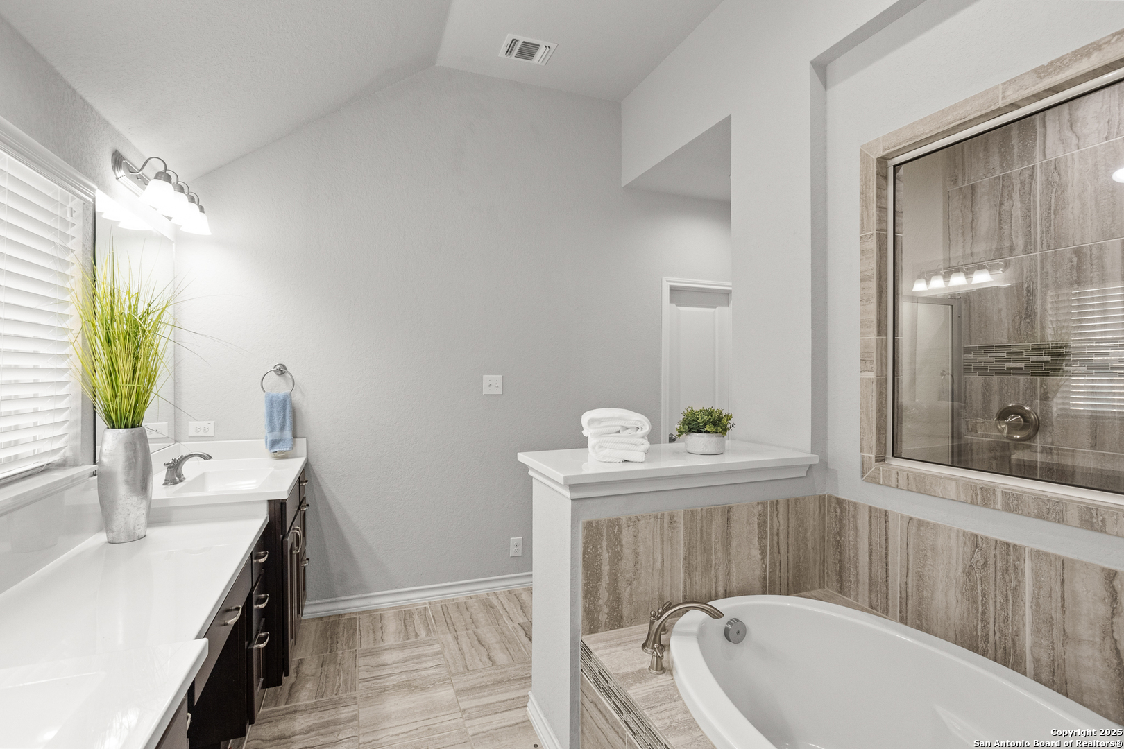 125 Cimarron Creek