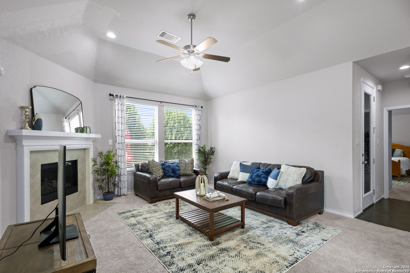 125 Cimarron Creek