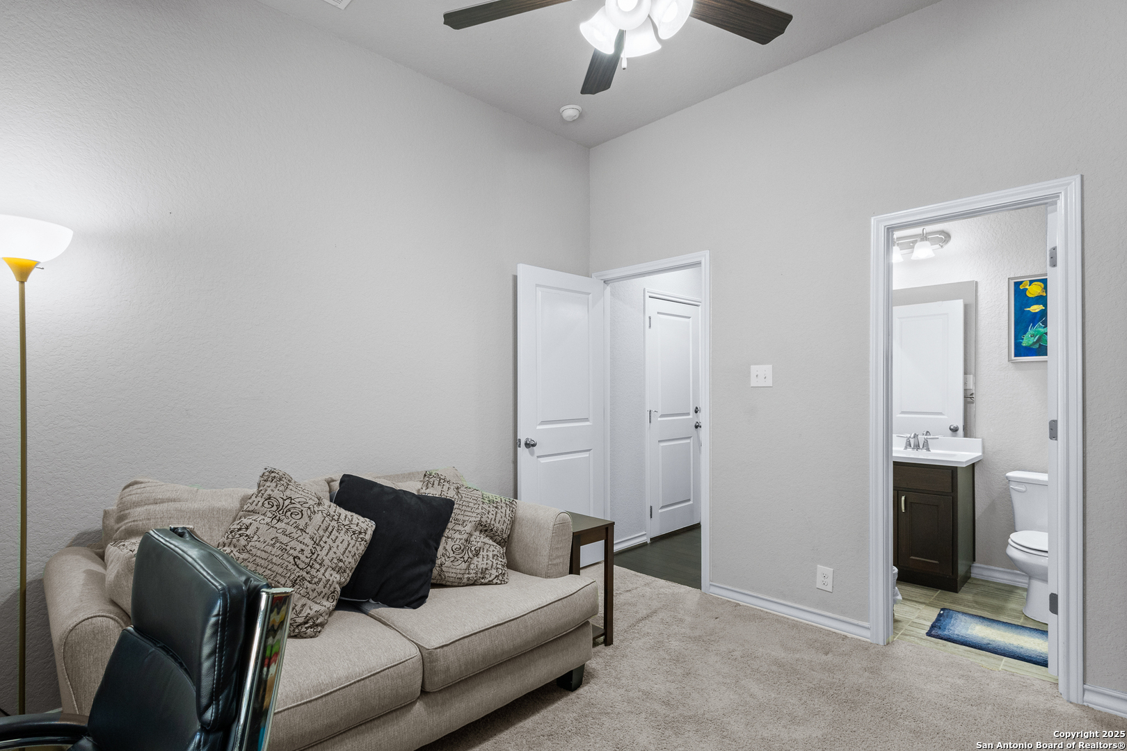 125 Cimarron Creek