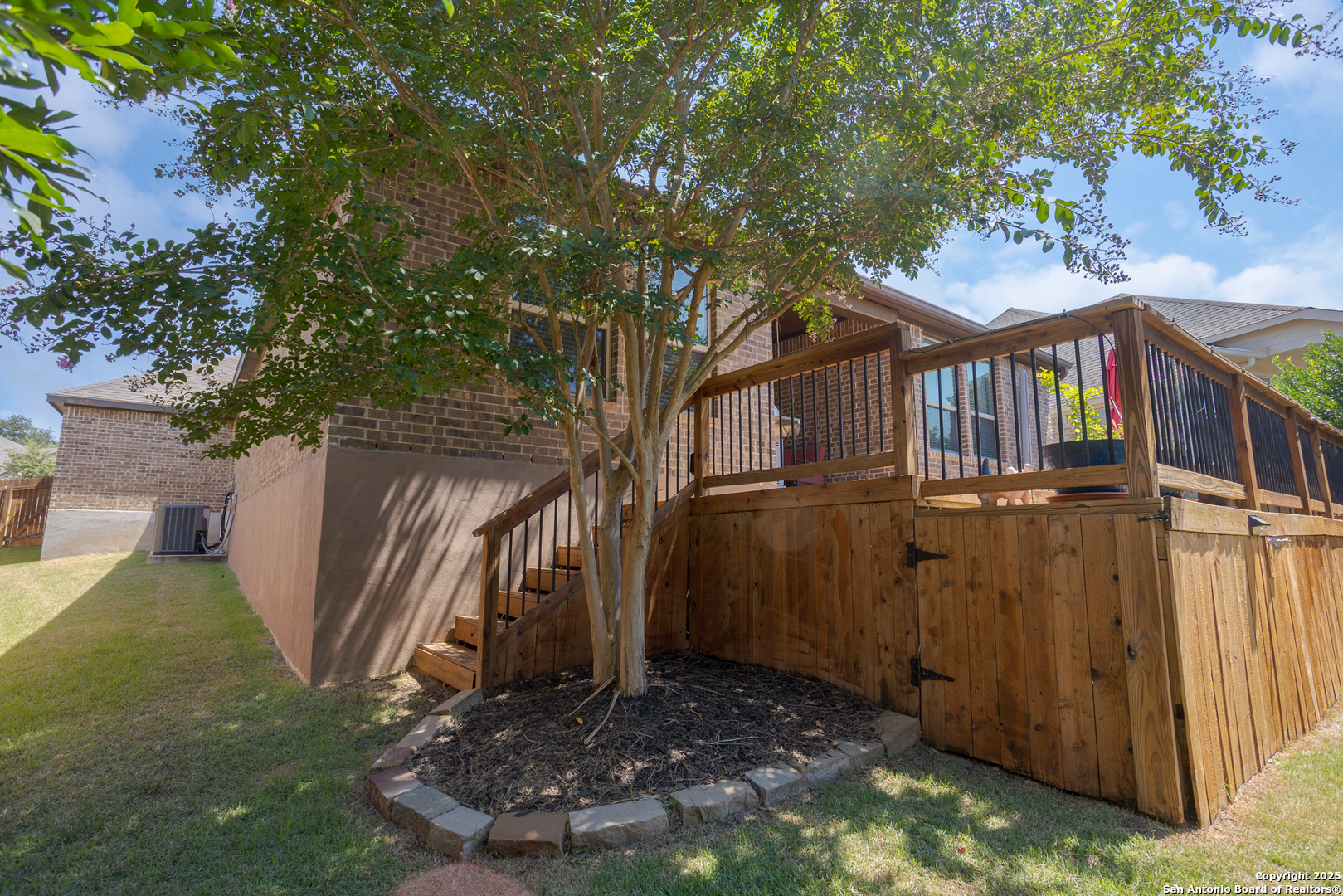 125 Cimarron Creek