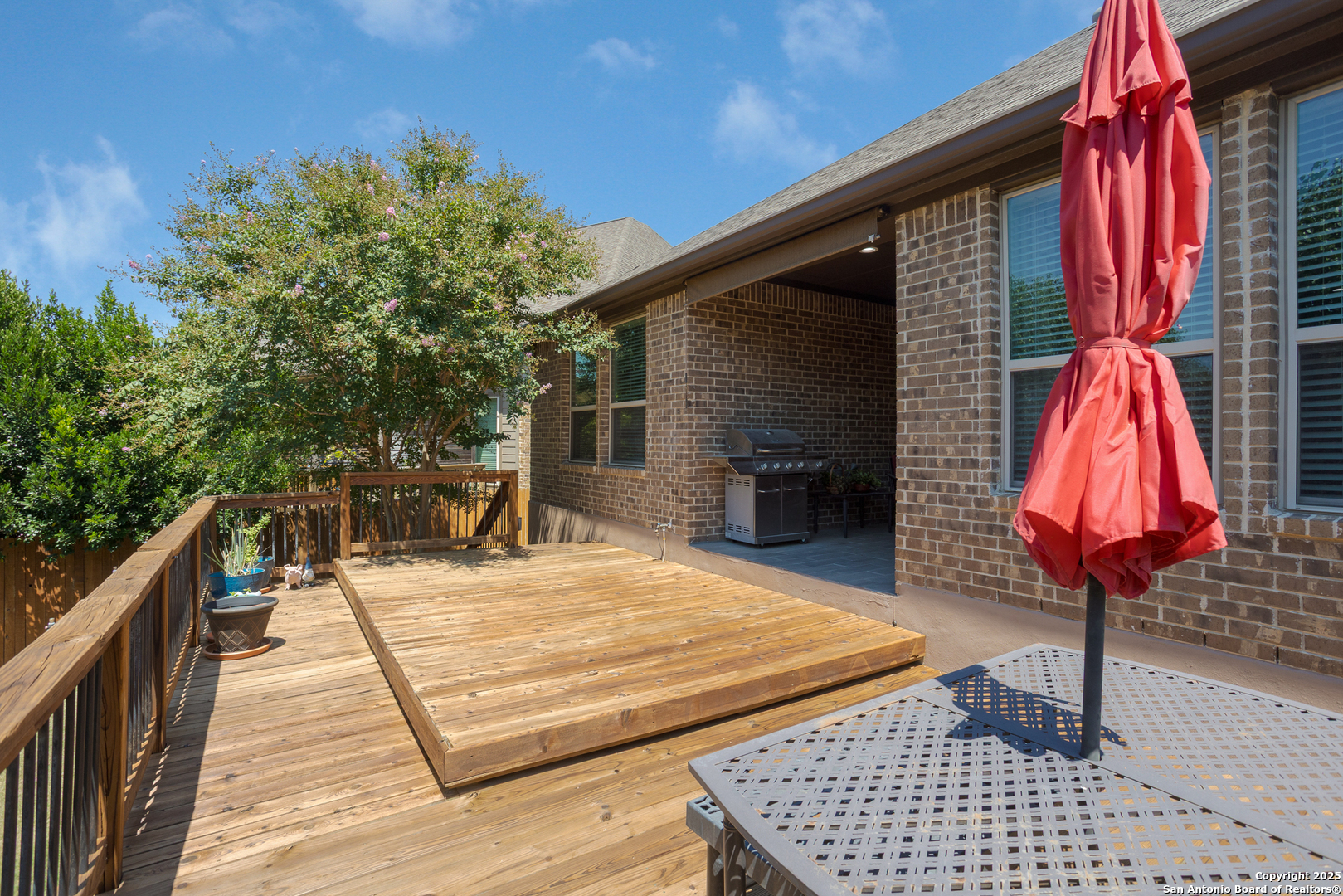 125 Cimarron Creek