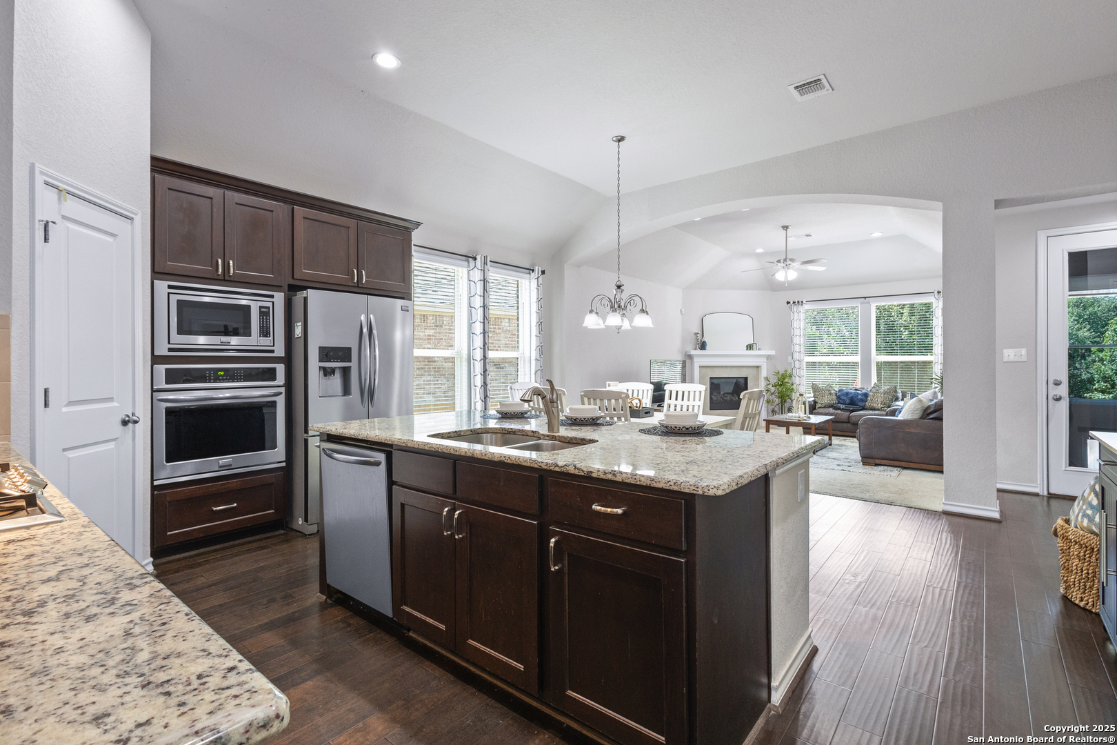 125 Cimarron Creek