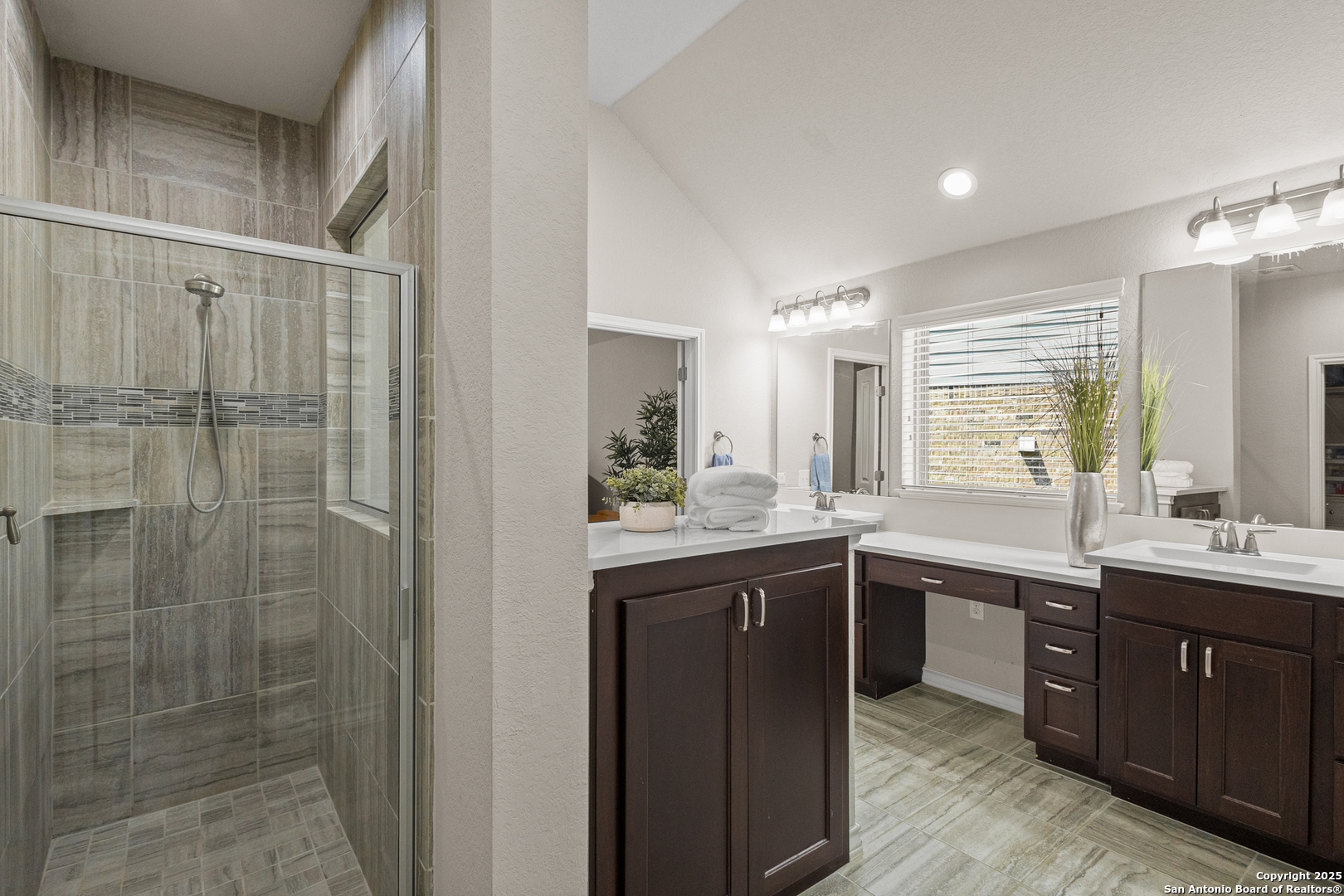 125 Cimarron Creek