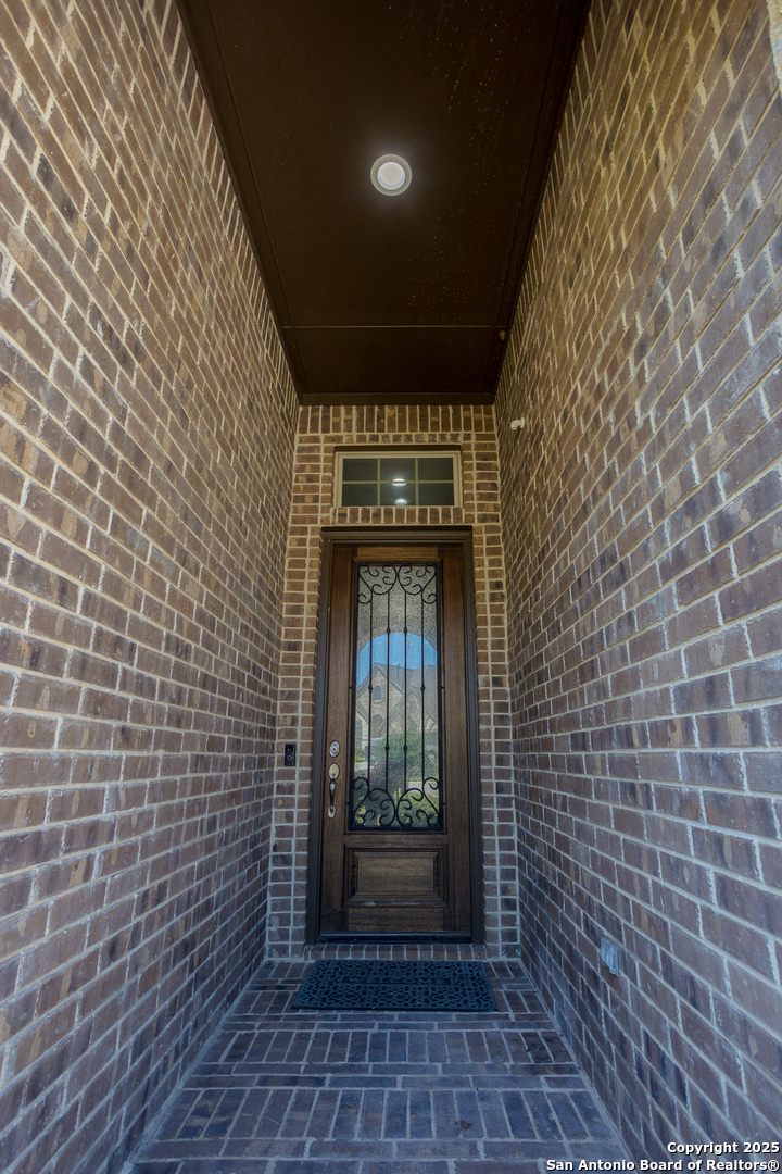 125 Cimarron Creek