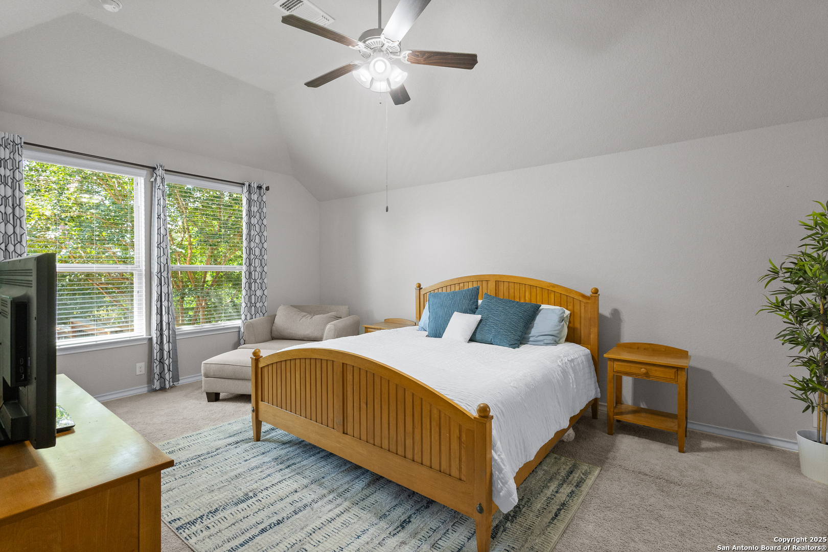 125 Cimarron Creek