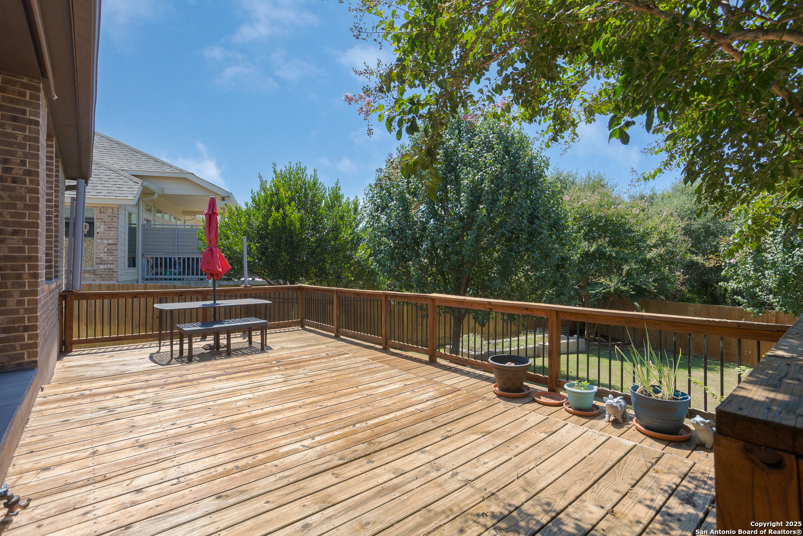 125 Cimarron Creek