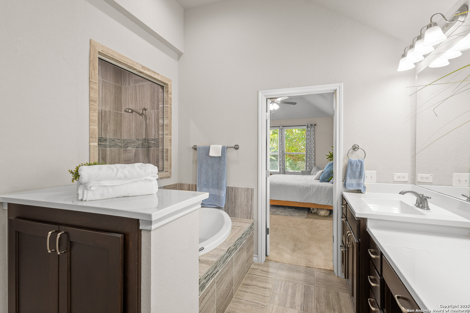 125 Cimarron Creek