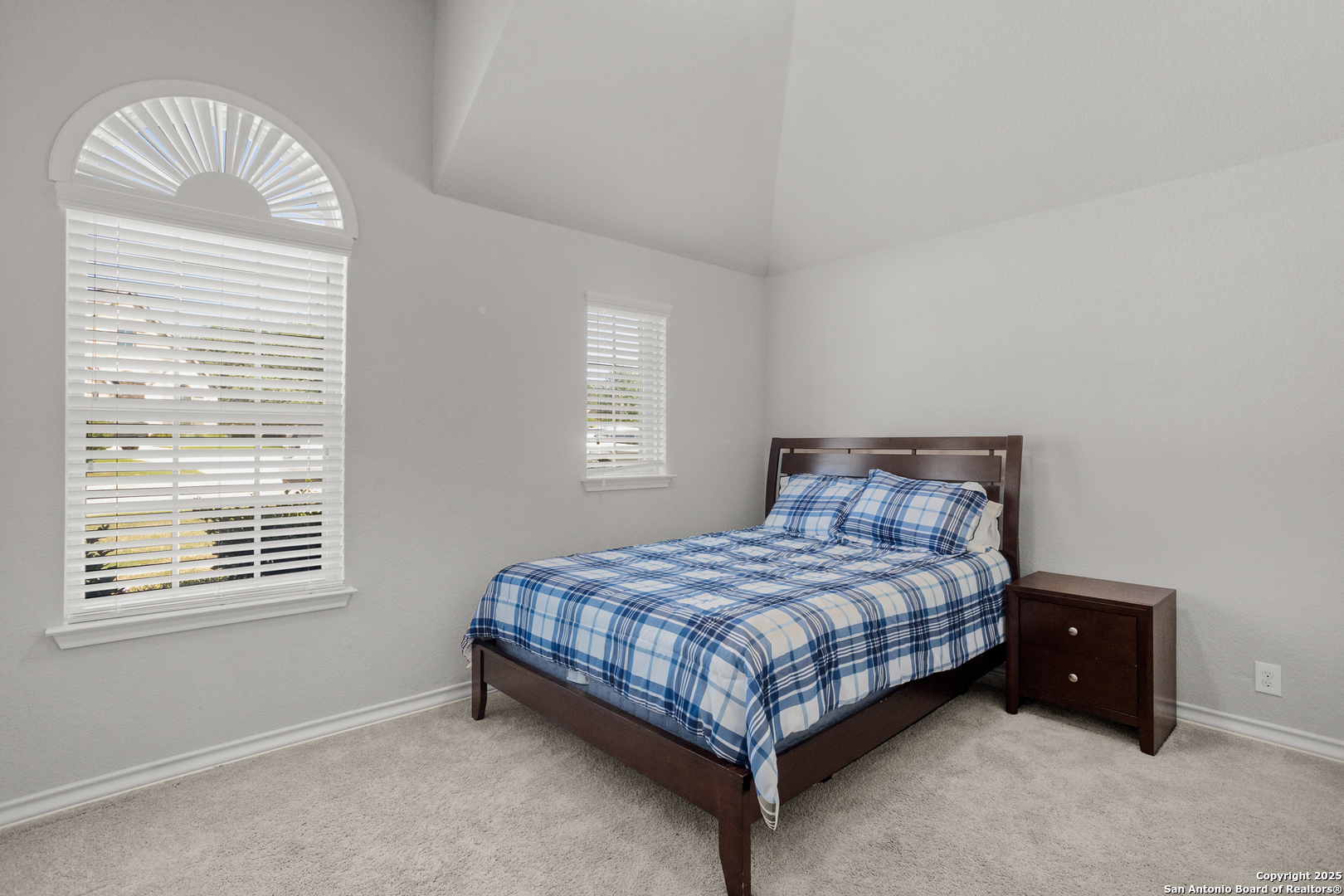 125 Cimarron Creek