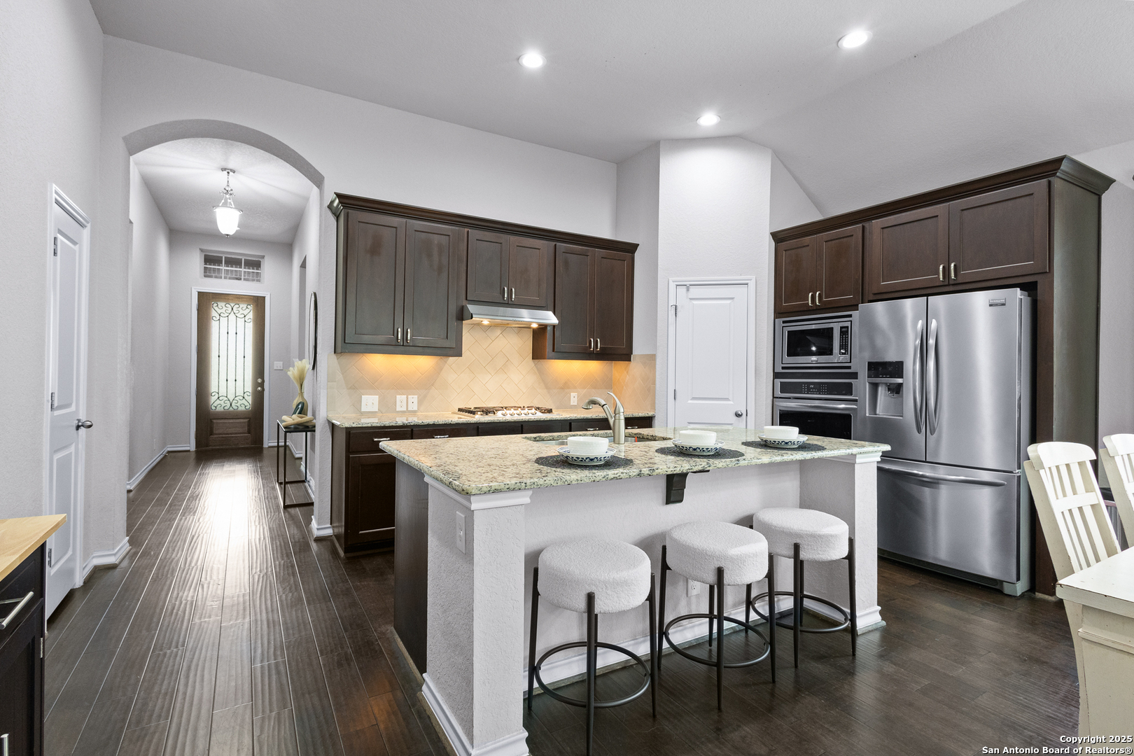 125 Cimarron Creek