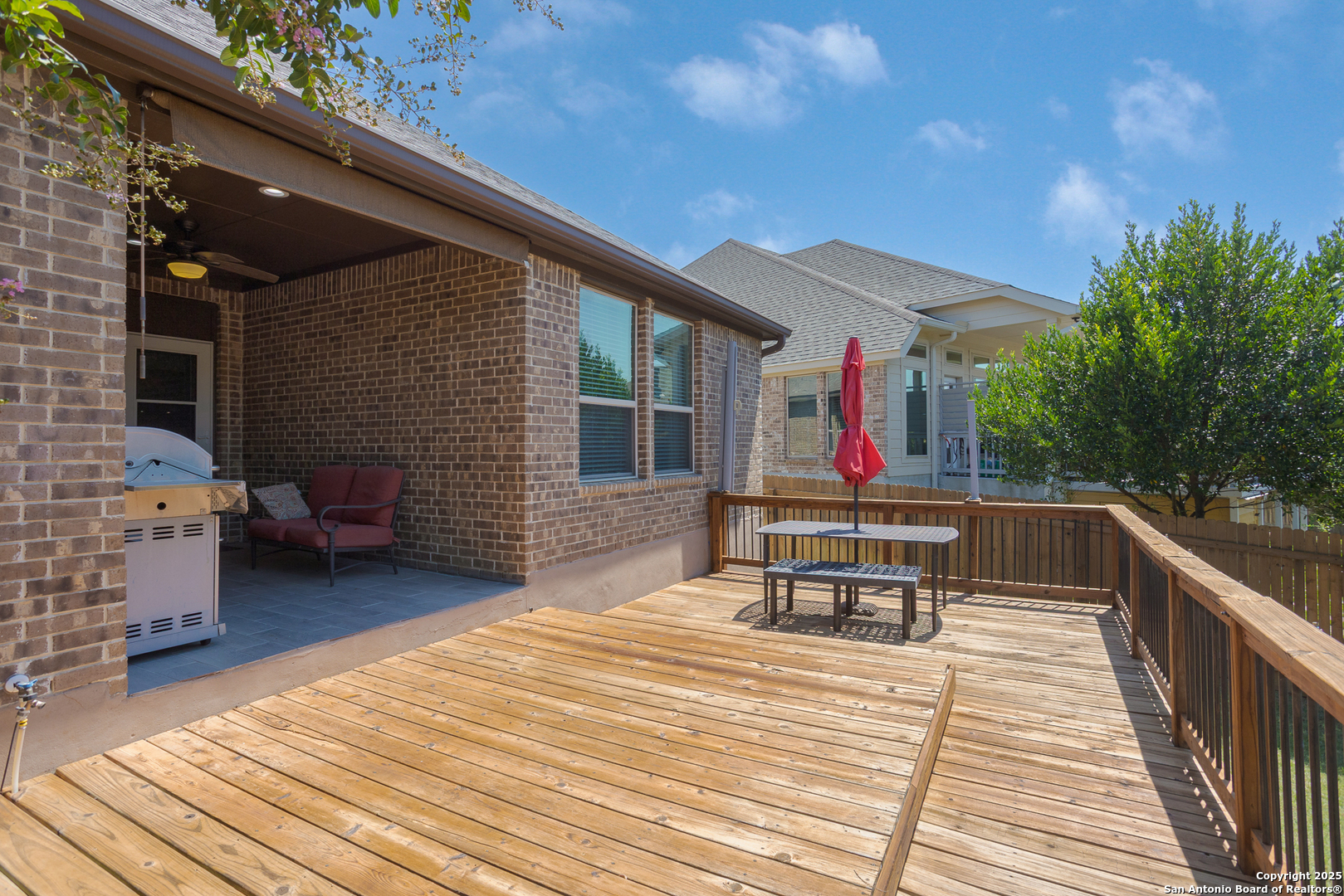 125 Cimarron Creek