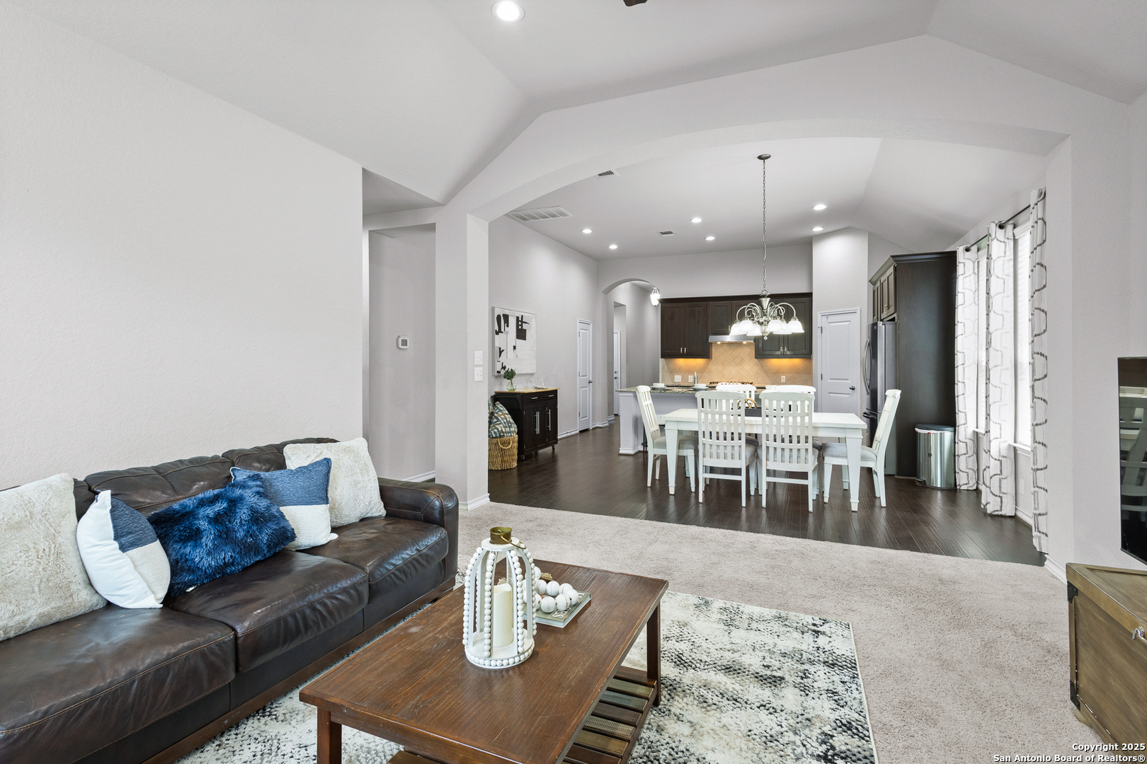 125 Cimarron Creek