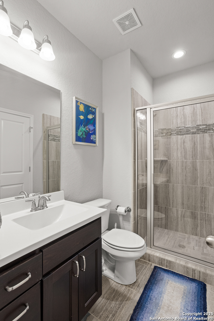 125 Cimarron Creek