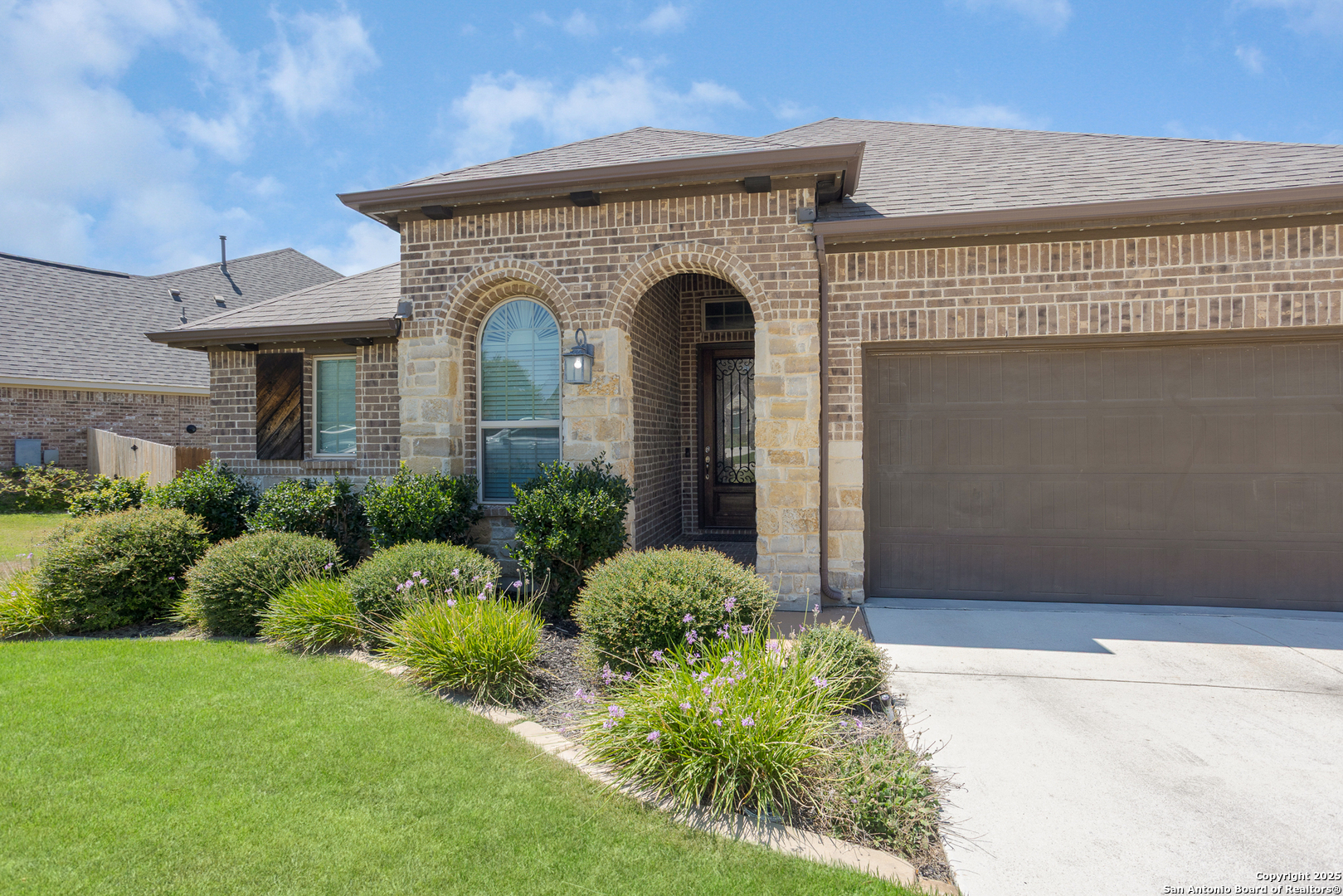 125 Cimarron Creek