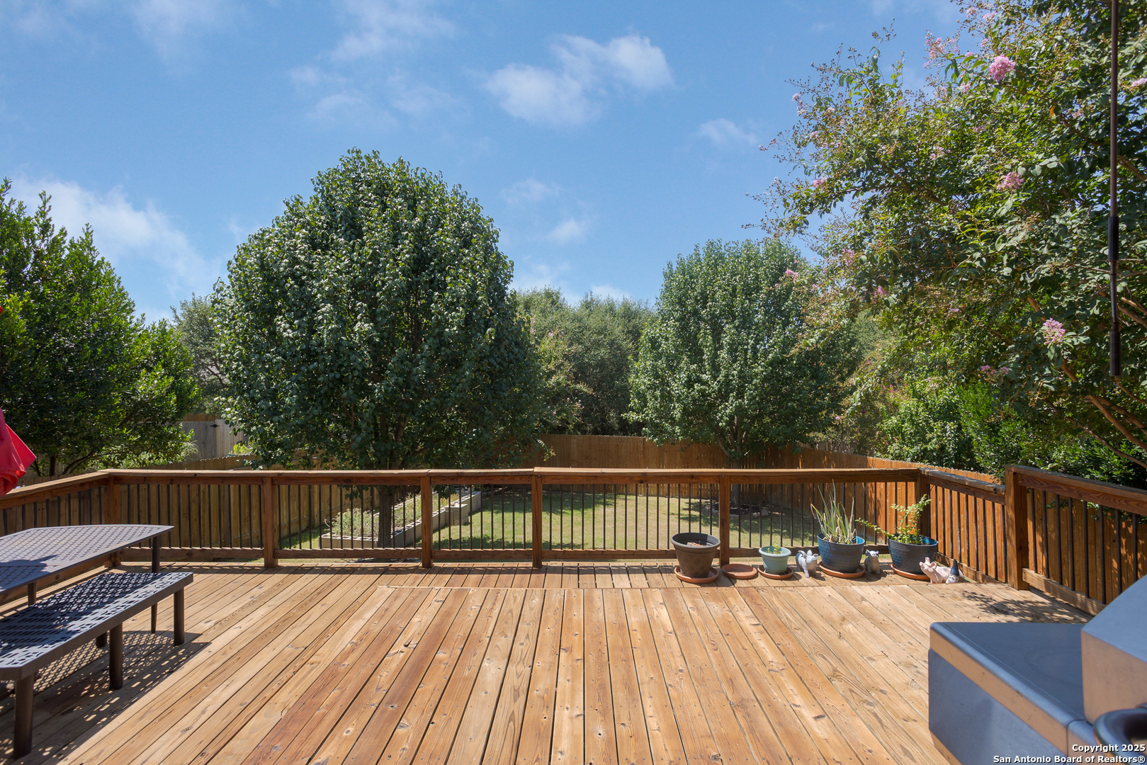125 Cimarron Creek