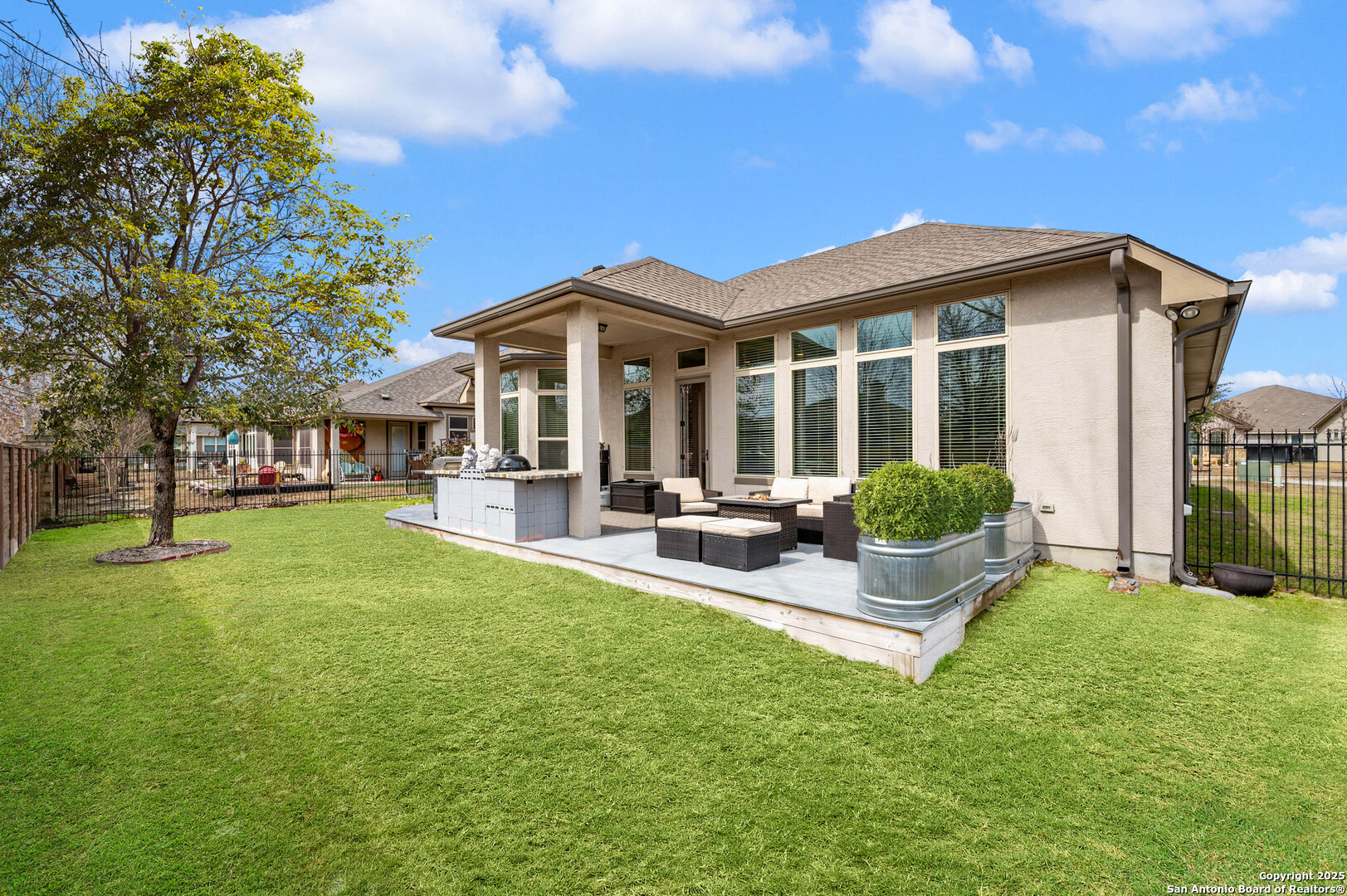 30088 Cibolo Meadows