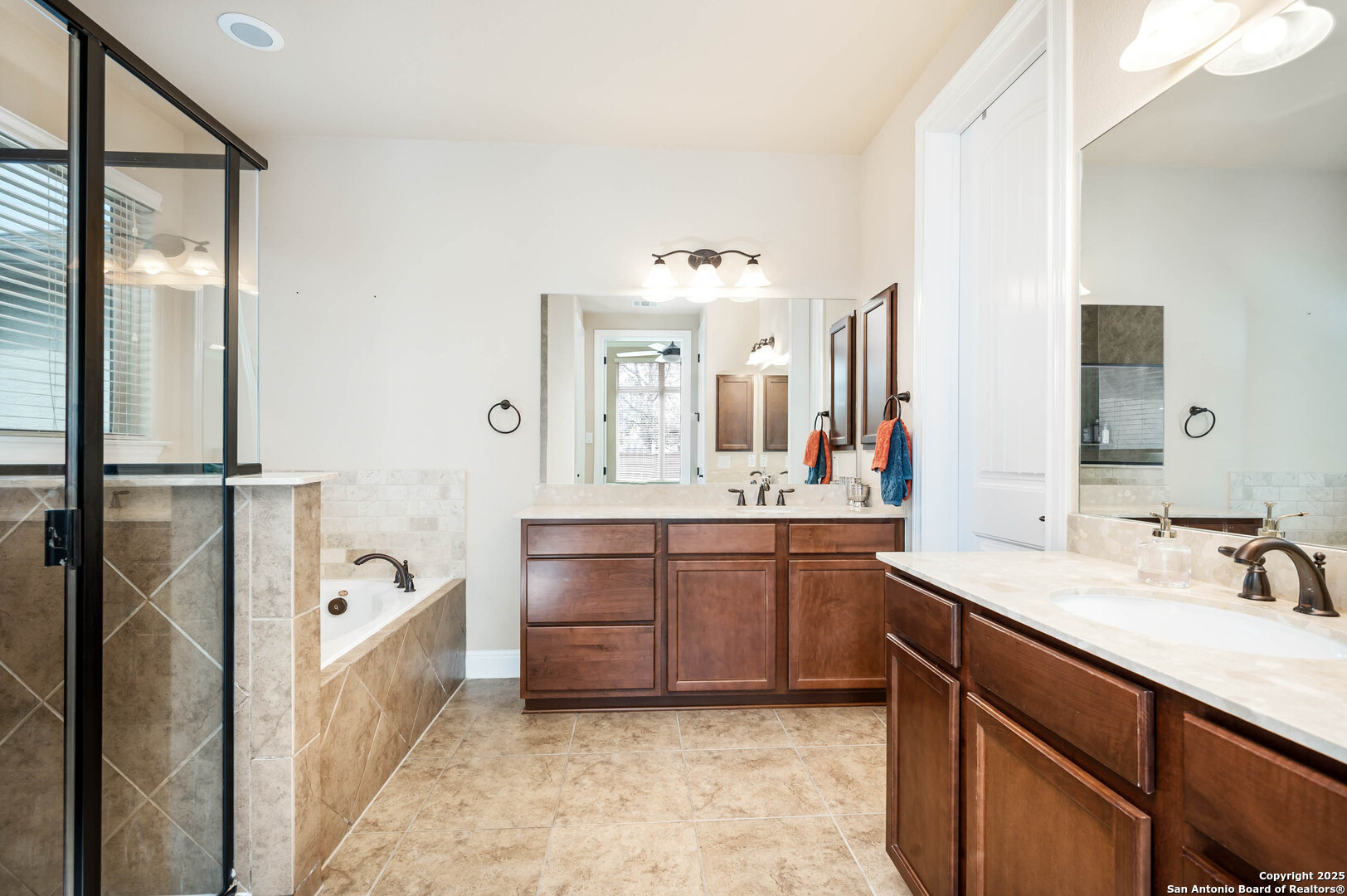 30088 Cibolo Meadows