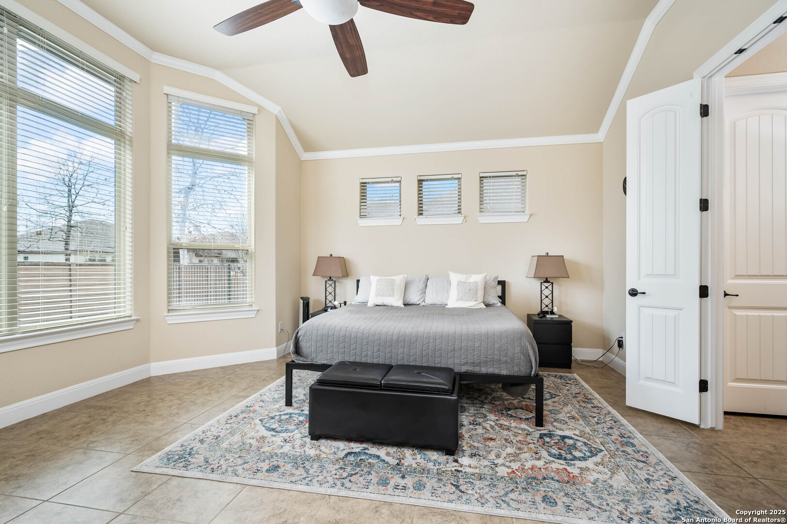 30088 Cibolo Meadows