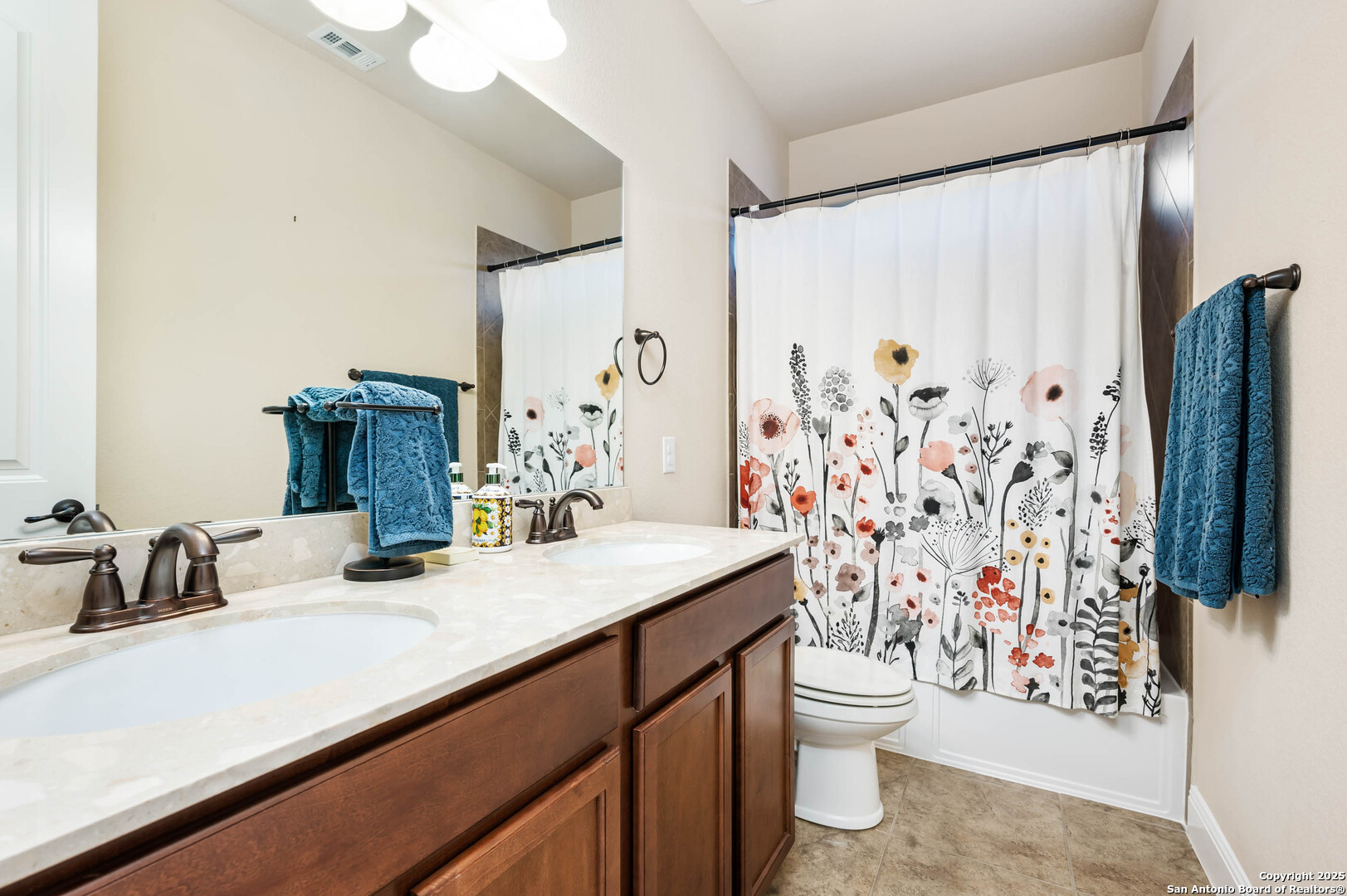 30088 Cibolo Meadows